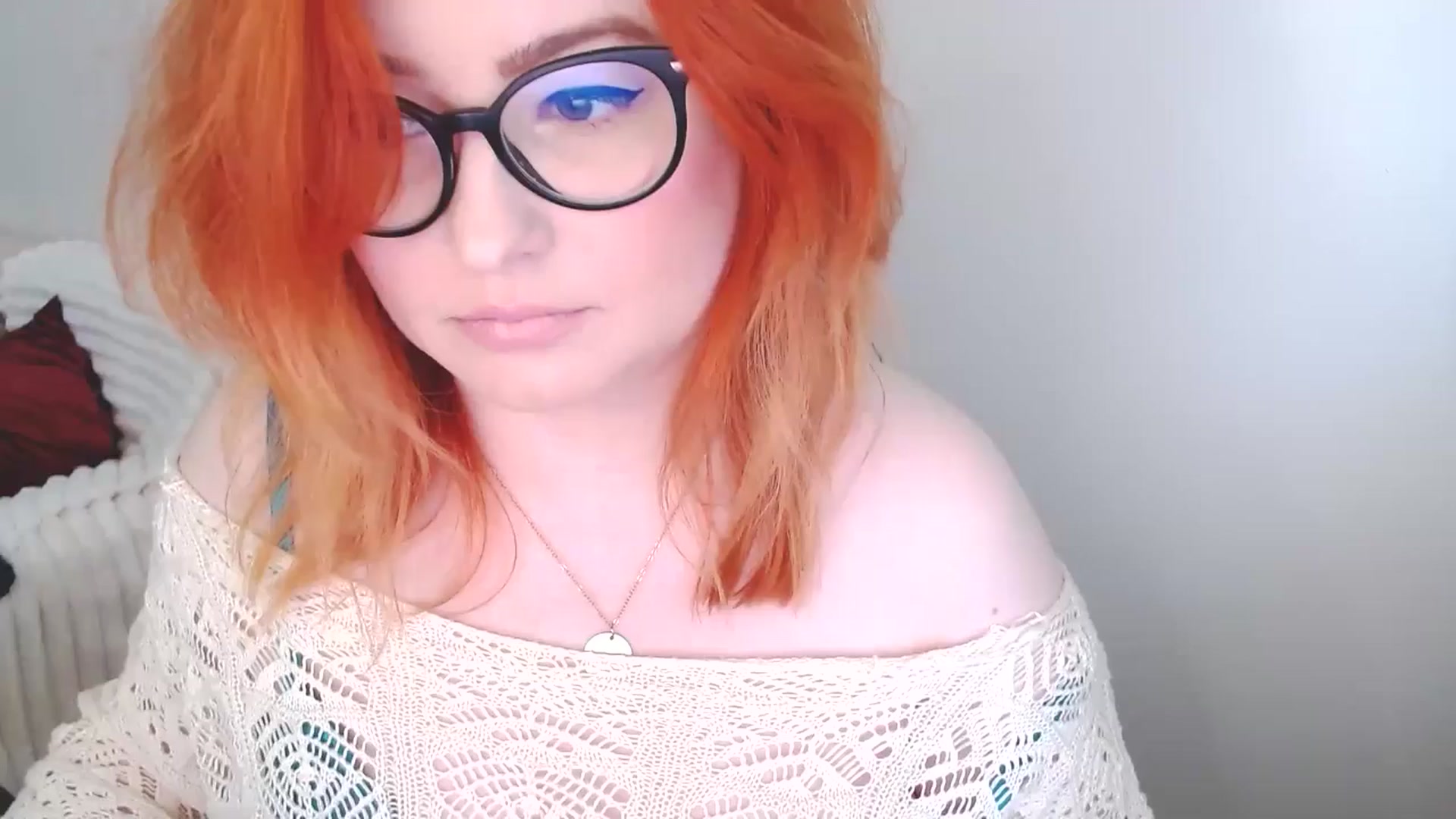 Gallery image thumbnail from EvaStar19's myfreecams stream on, 01/10/2026, 13:03 image 4 of 20