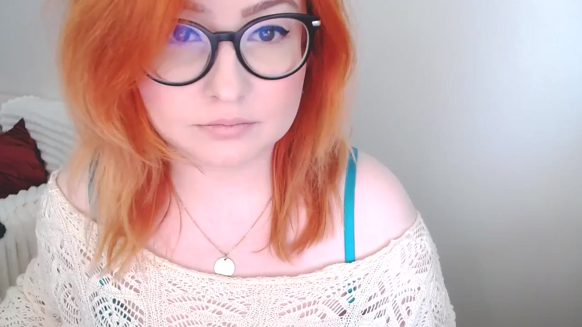 Gallery image thumbnail from EvaStar19's myfreecams stream on, 01/10/2026, 13:03 image 1 of 20