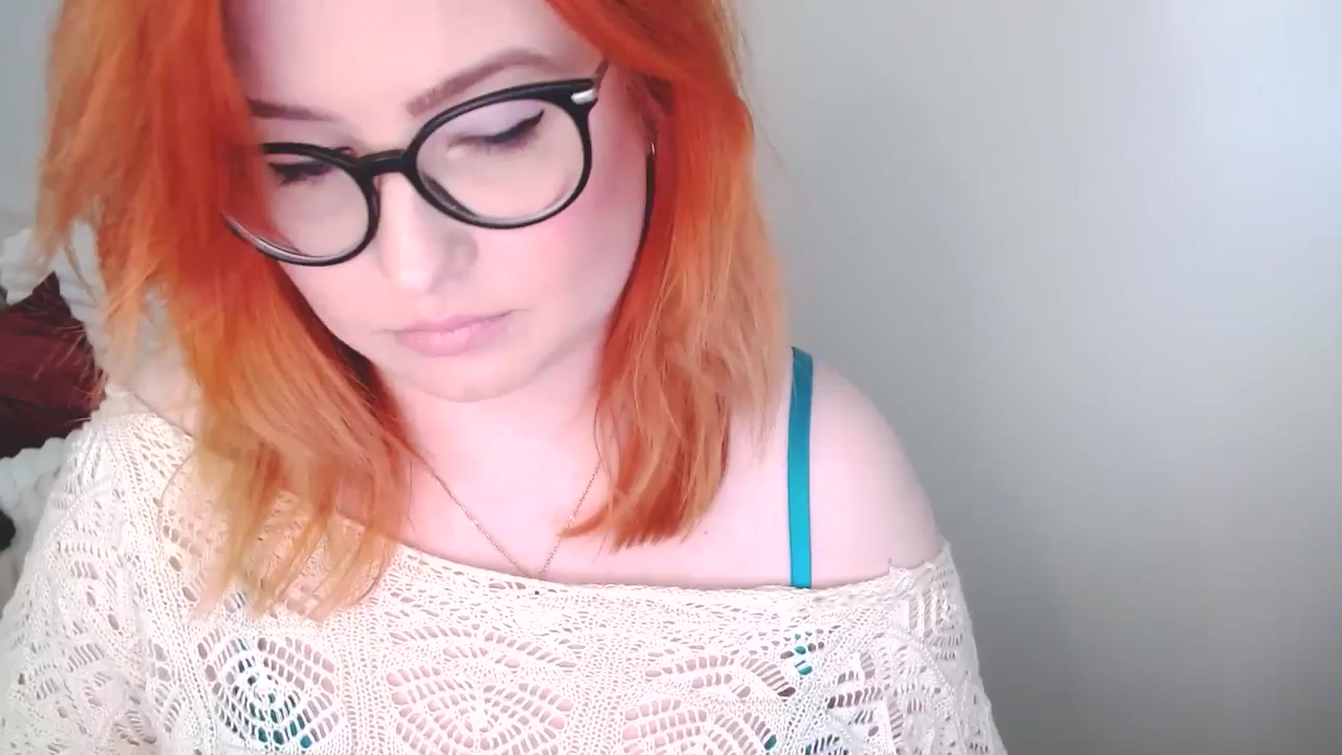 Gallery image thumbnail from EvaStar19's myfreecams stream on, 01/10/2026, 13:03 image 17 of 20
