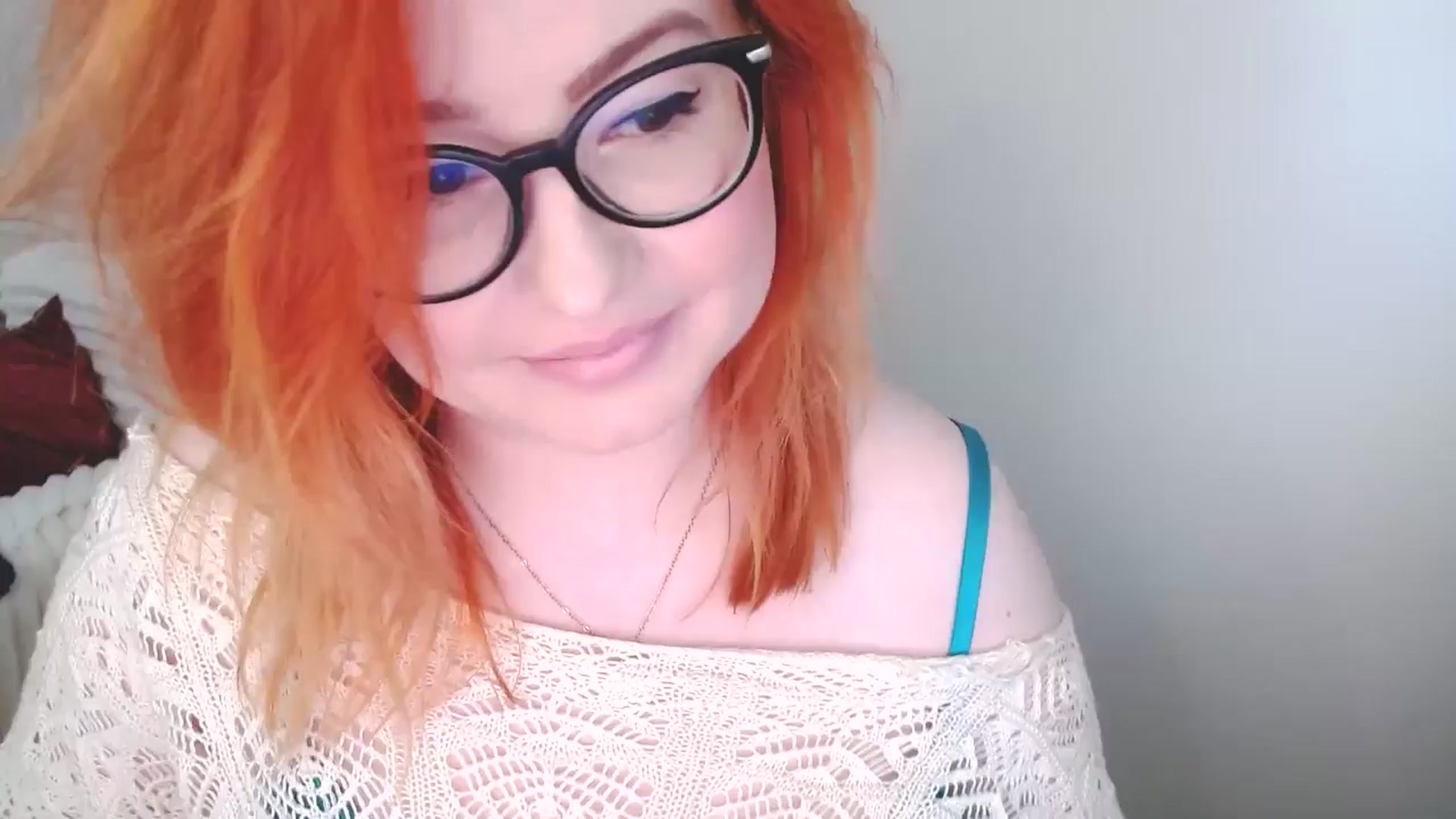 Gallery image thumbnail from EvaStar19's myfreecams stream on, 01/10/2026, 13:03 image 10 of 20