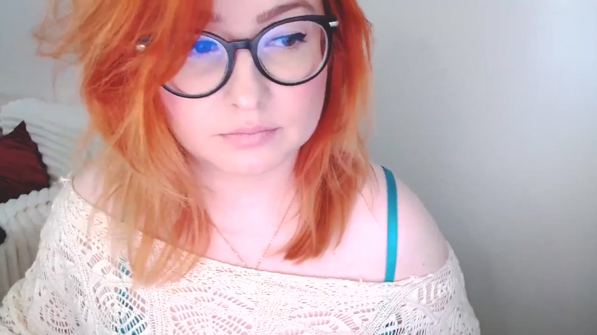 Gallery image thumbnail from EvaStar19's myfreecams stream on, 01/10/2026, 13:03 image 14 of 20