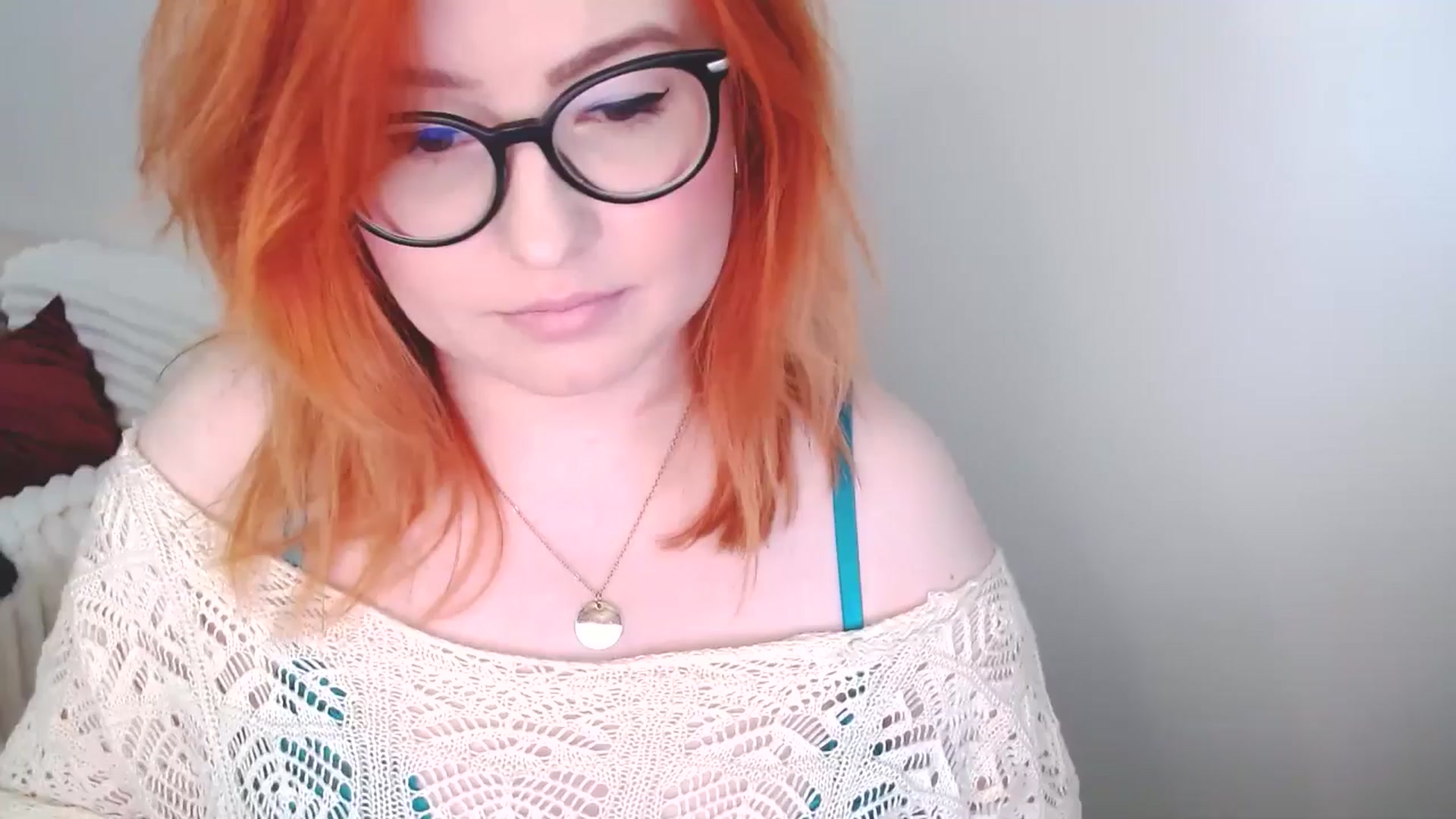 Gallery image thumbnail from EvaStar19's myfreecams stream on, 01/10/2026, 13:03 image 19 of 20