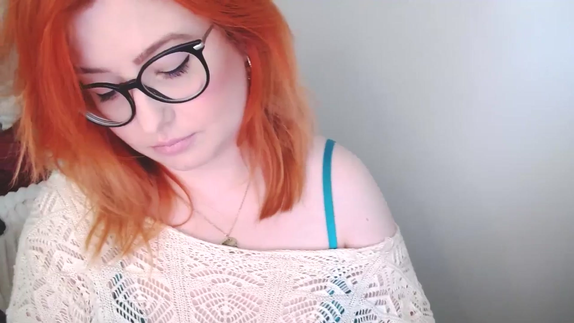 Gallery image thumbnail from EvaStar19's myfreecams stream on, 01/10/2026, 13:03 image 9 of 20