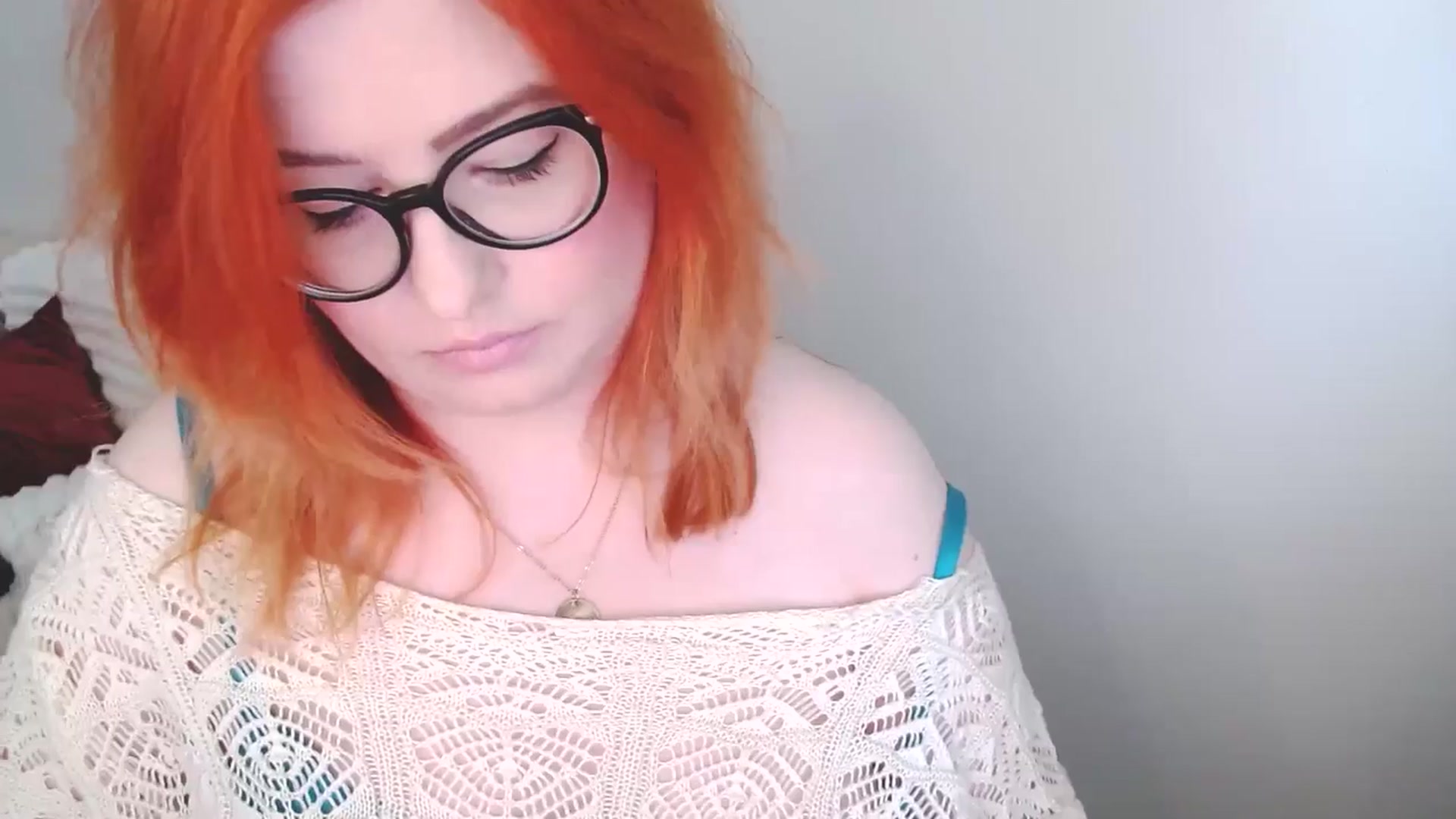 Gallery image thumbnail from EvaStar19's myfreecams stream on, 01/10/2026, 13:03 image 7 of 20