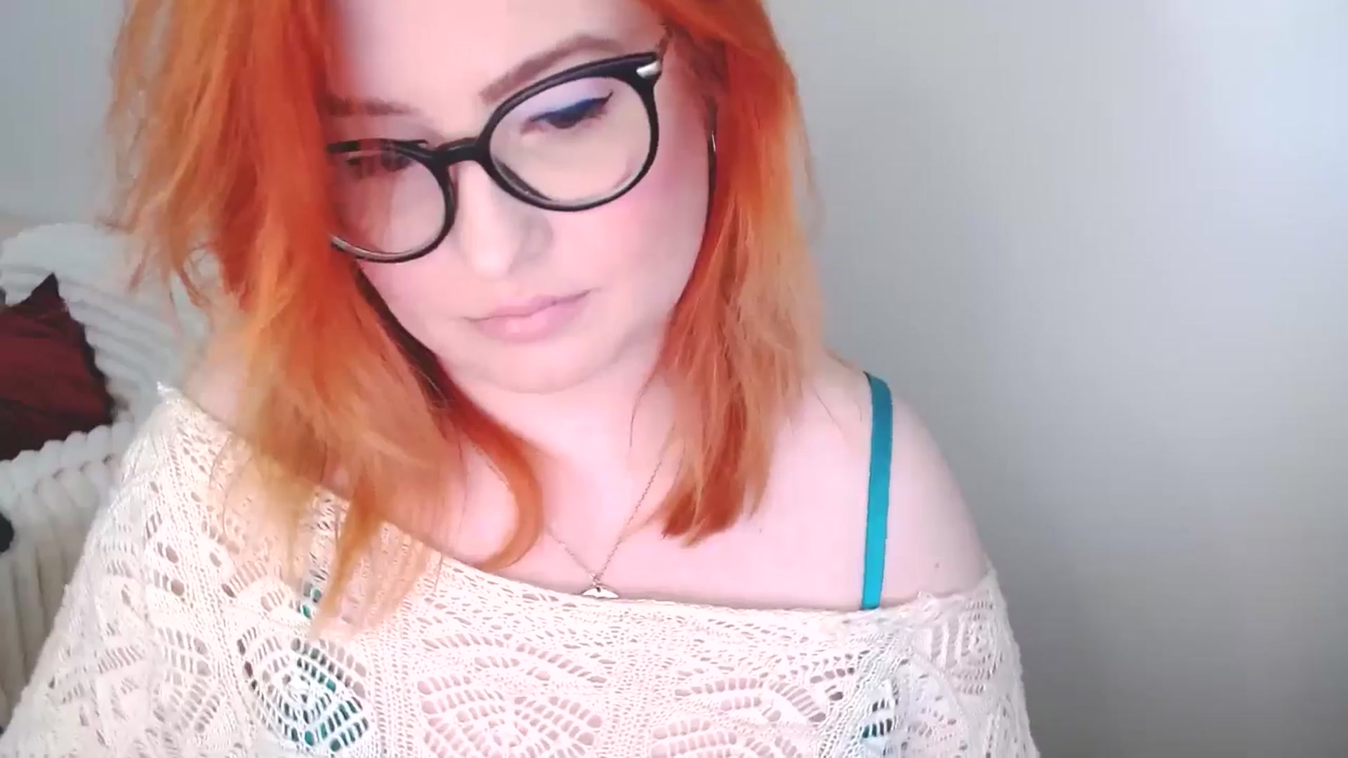 Gallery image thumbnail from EvaStar19's myfreecams stream on, 01/10/2026, 13:03 image 16 of 20