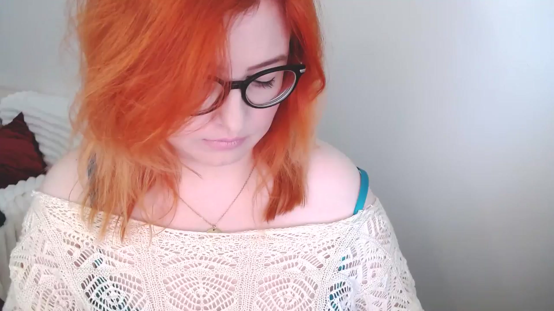 Gallery image thumbnail from EvaStar19's myfreecams stream on, 01/10/2026, 13:03 image 3 of 20