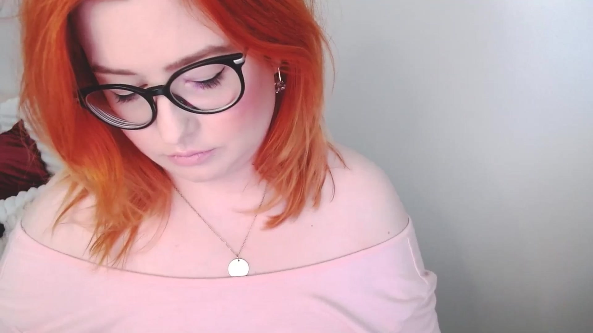 Gallery image thumbnail from EvaStar19's myfreecams stream on, 01/11/2026, 12:50 image 2 of 20