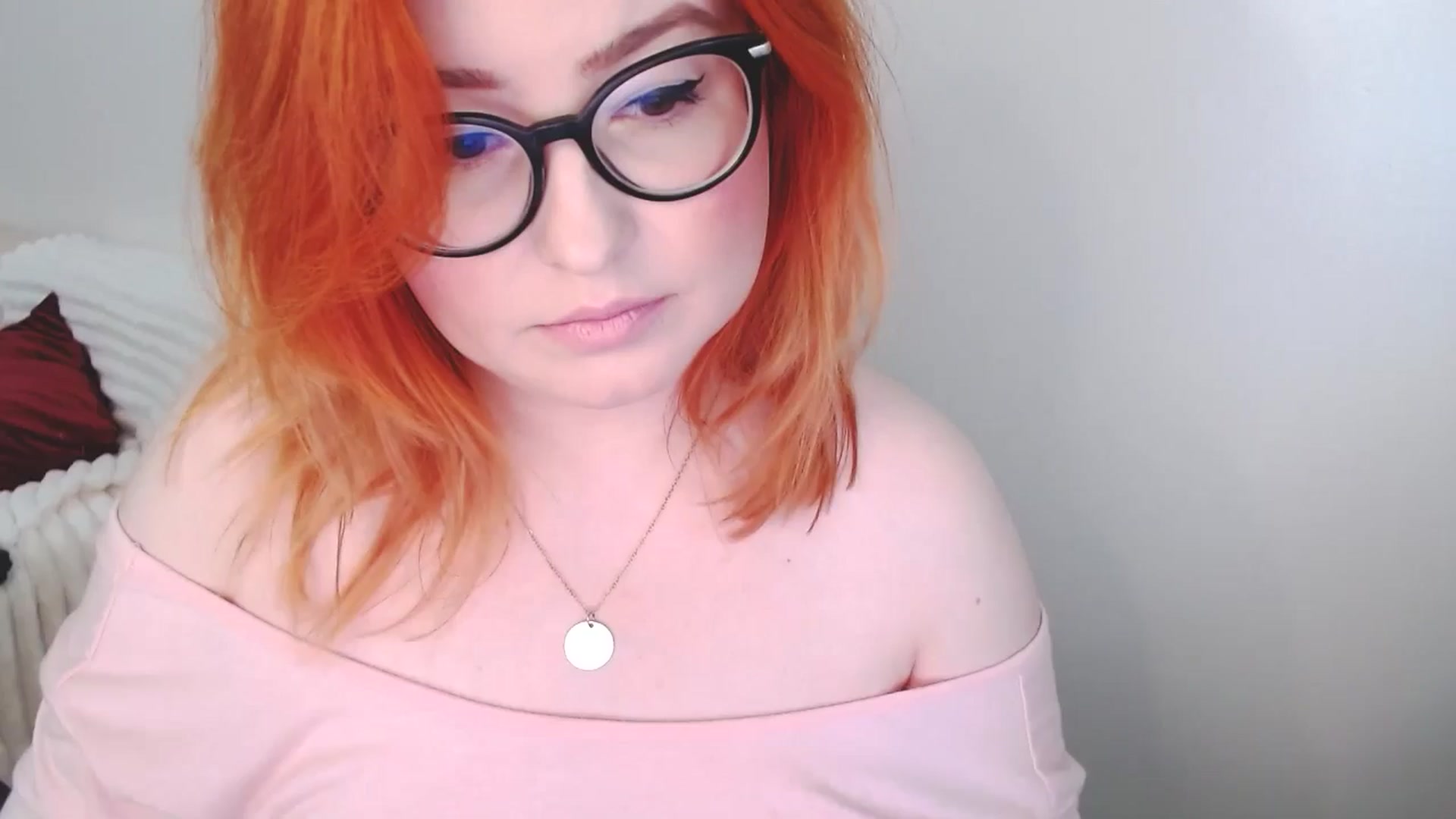 Gallery image thumbnail from EvaStar19's myfreecams stream on, 01/11/2026, 12:50 image 16 of 20