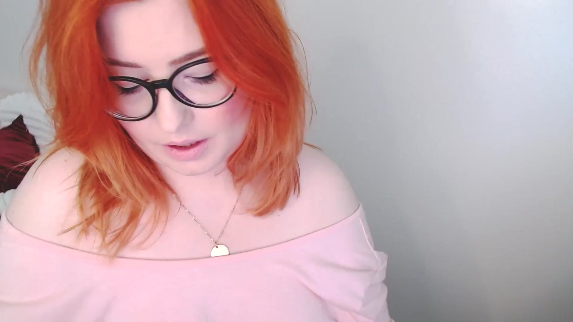 Gallery image thumbnail from EvaStar19's myfreecams stream on, 01/11/2026, 12:50 image 9 of 20
