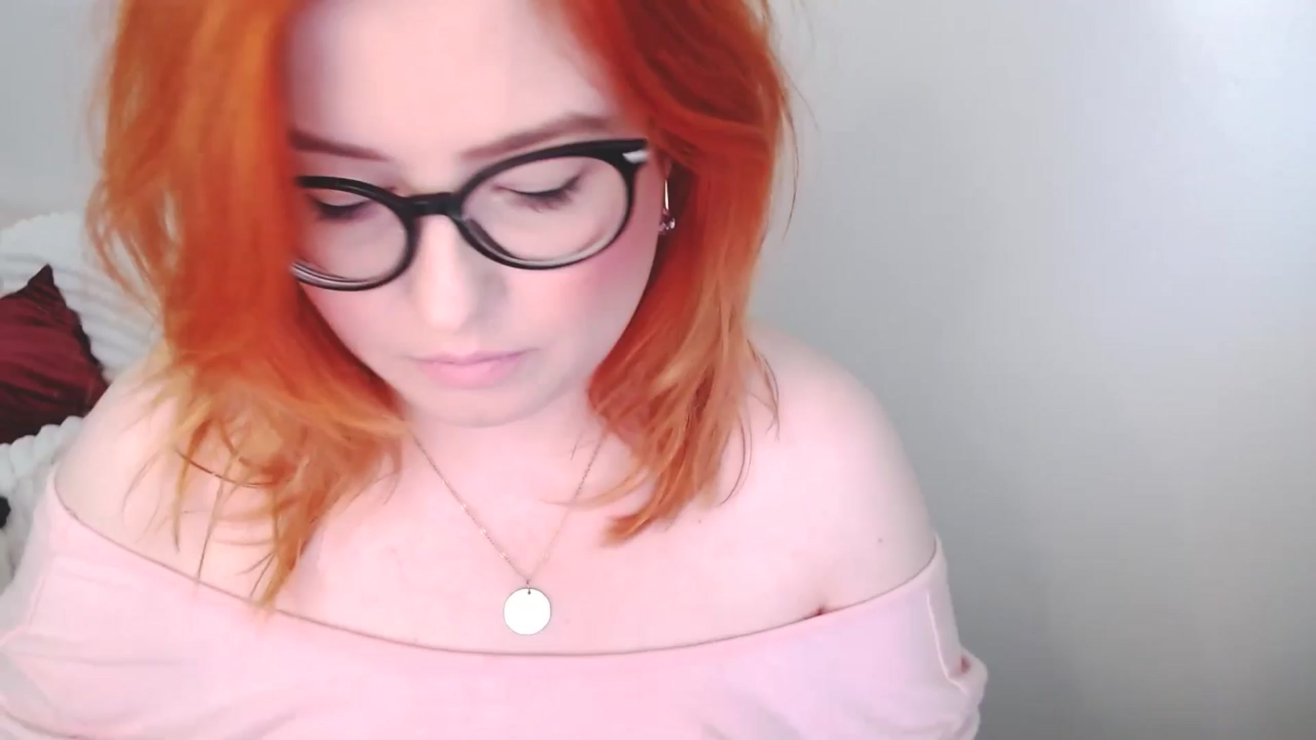 Gallery image thumbnail from EvaStar19's myfreecams stream on, 01/11/2026, 12:50 image 1 of 20