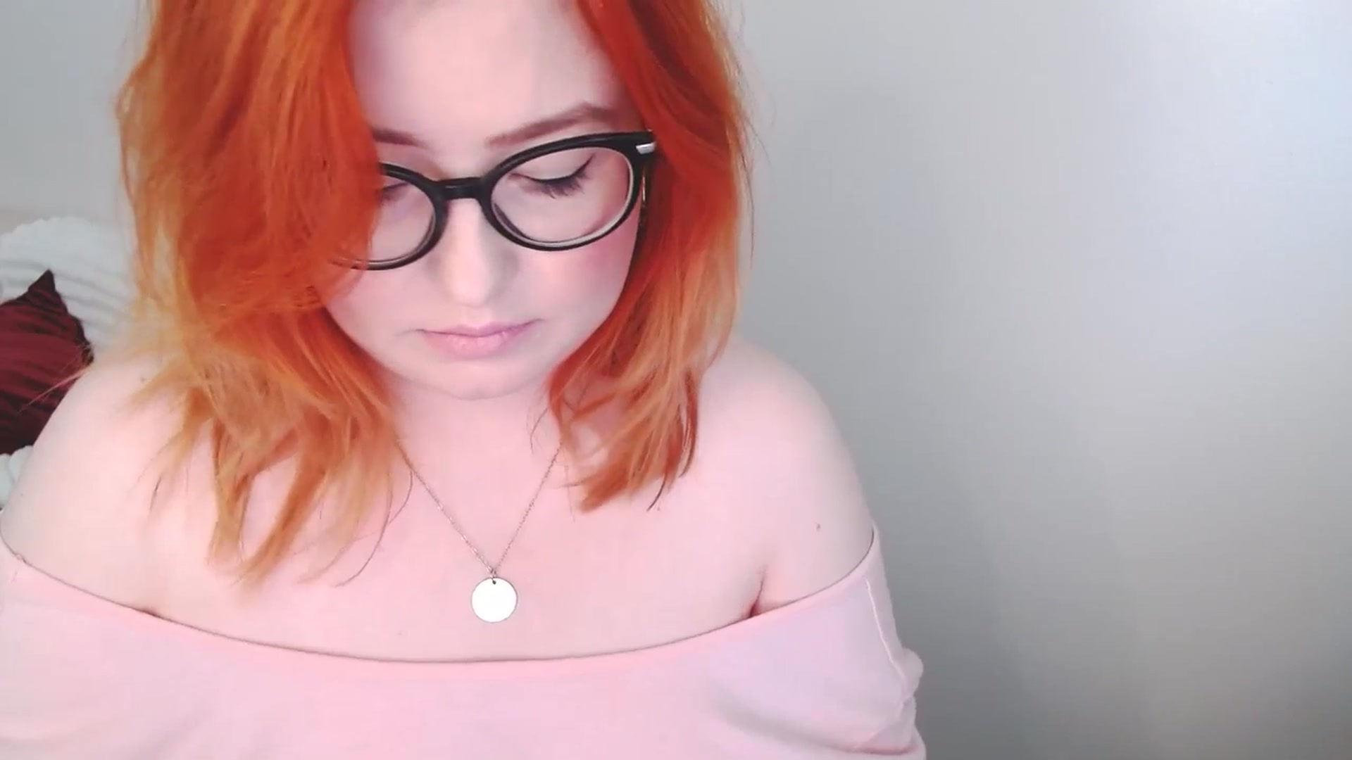 Gallery image thumbnail from EvaStar19's myfreecams stream on, 01/11/2026, 12:50 image 17 of 20