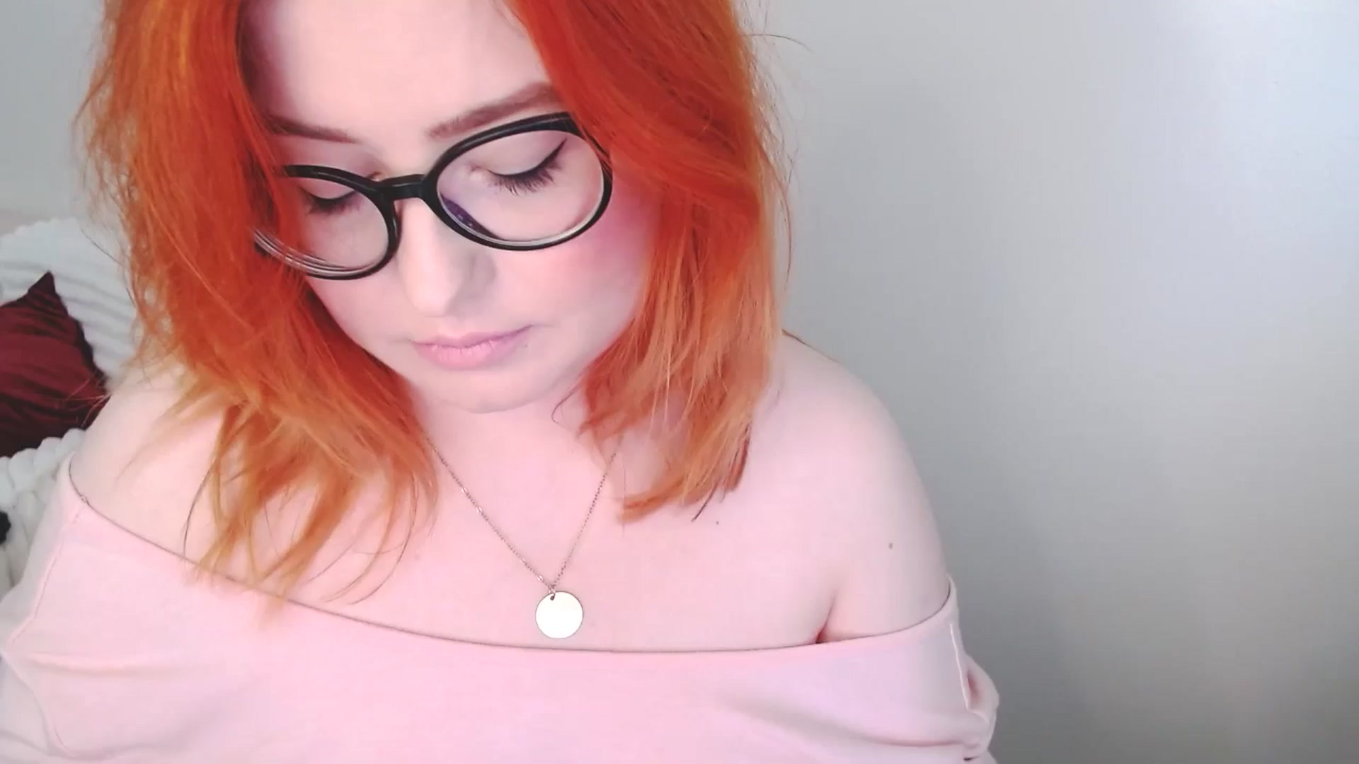 Gallery image thumbnail from EvaStar19's myfreecams stream on, 01/11/2026, 12:50 image 13 of 20