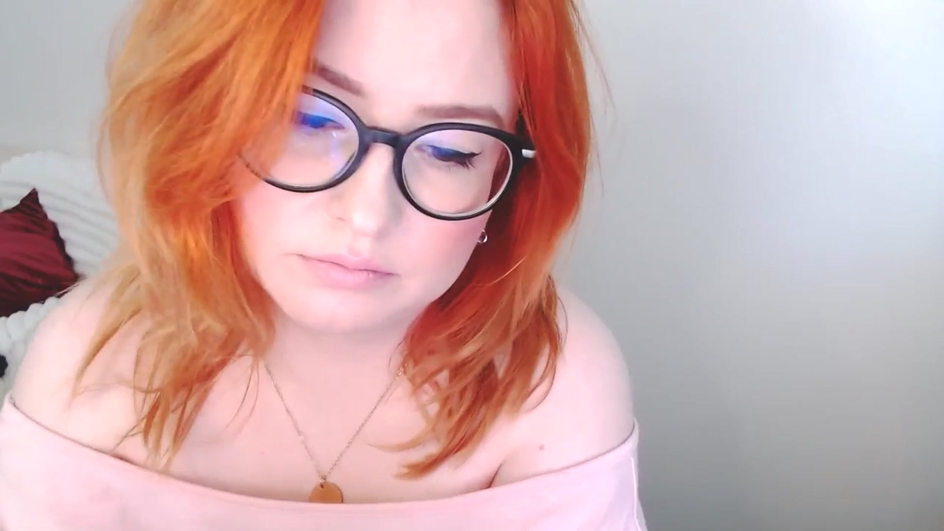 Gallery image thumbnail from EvaStar19's myfreecams stream on, 01/11/2026, 12:50 image 4 of 20