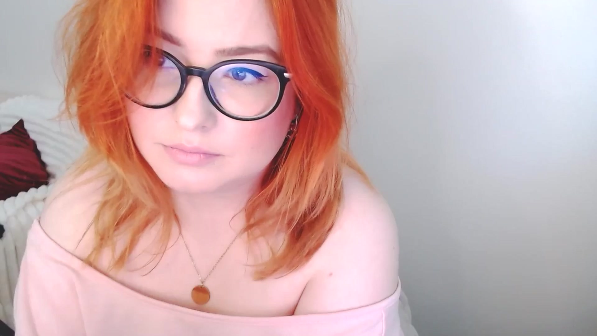 Gallery image thumbnail from EvaStar19's myfreecams stream on, 01/11/2026, 12:50 image 14 of 20