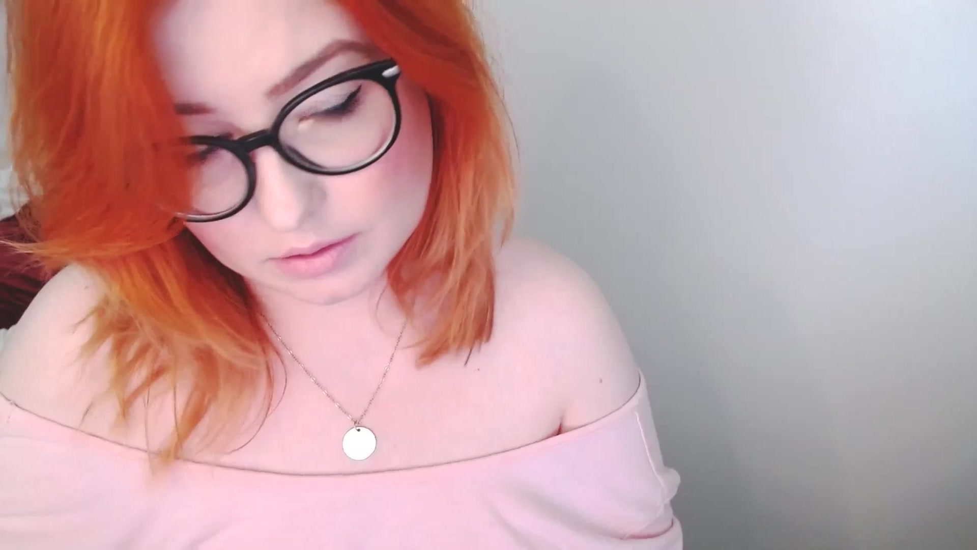 Gallery image thumbnail from EvaStar19's myfreecams stream on, 01/11/2026, 12:50 image 18 of 20