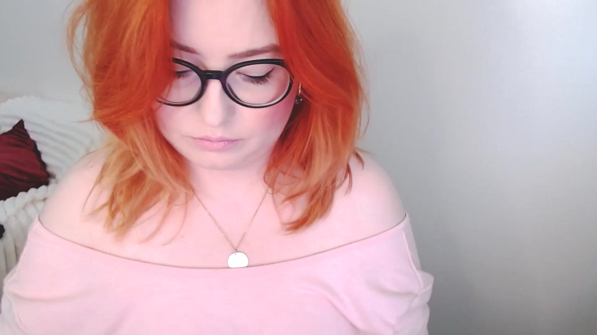 Gallery image thumbnail from EvaStar19's myfreecams stream on, 01/11/2026, 12:50 image 7 of 20