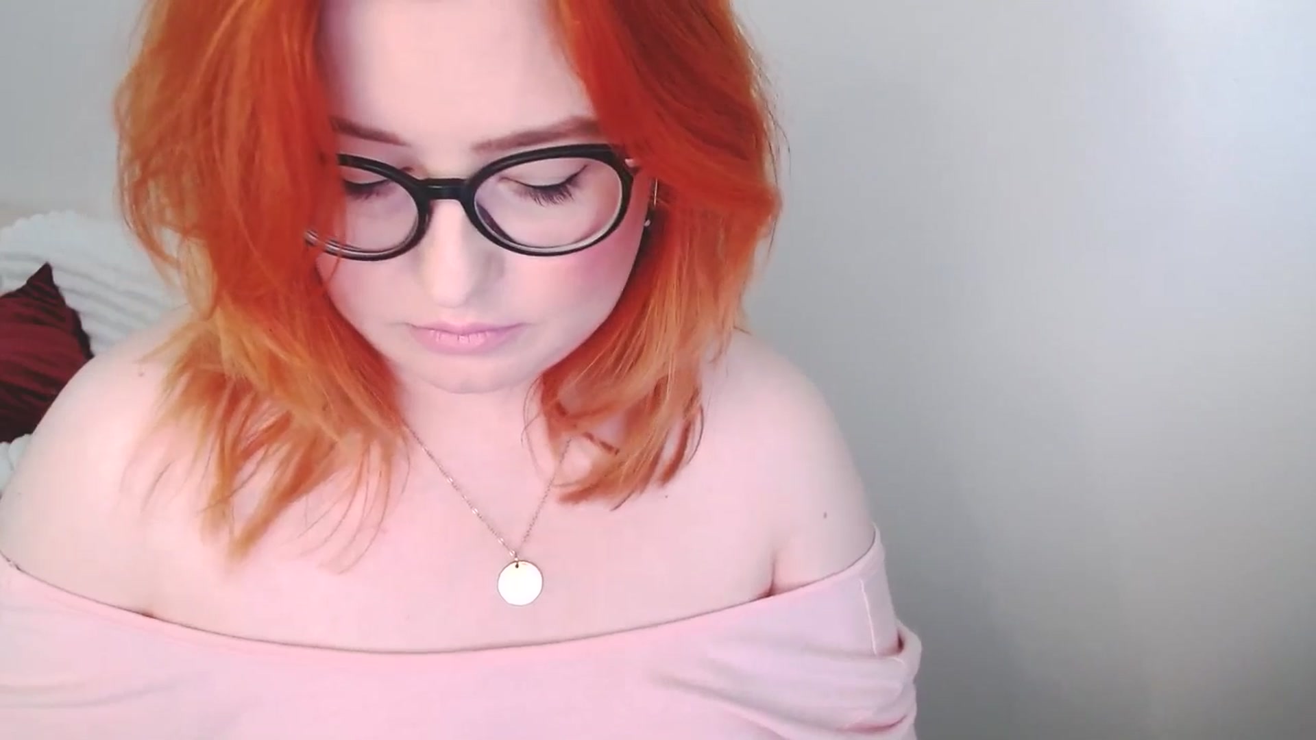 Gallery image thumbnail from EvaStar19's myfreecams stream on, 01/11/2026, 12:50 image 20 of 20