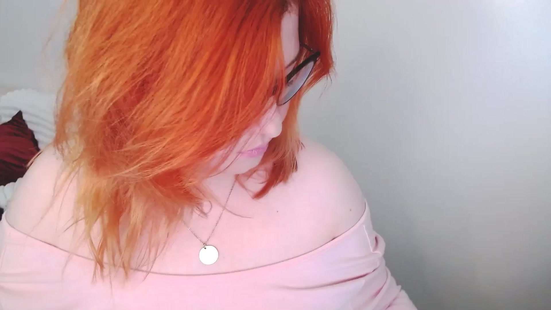 Gallery image thumbnail from EvaStar19's myfreecams stream on, 01/11/2026, 12:50 image 10 of 20