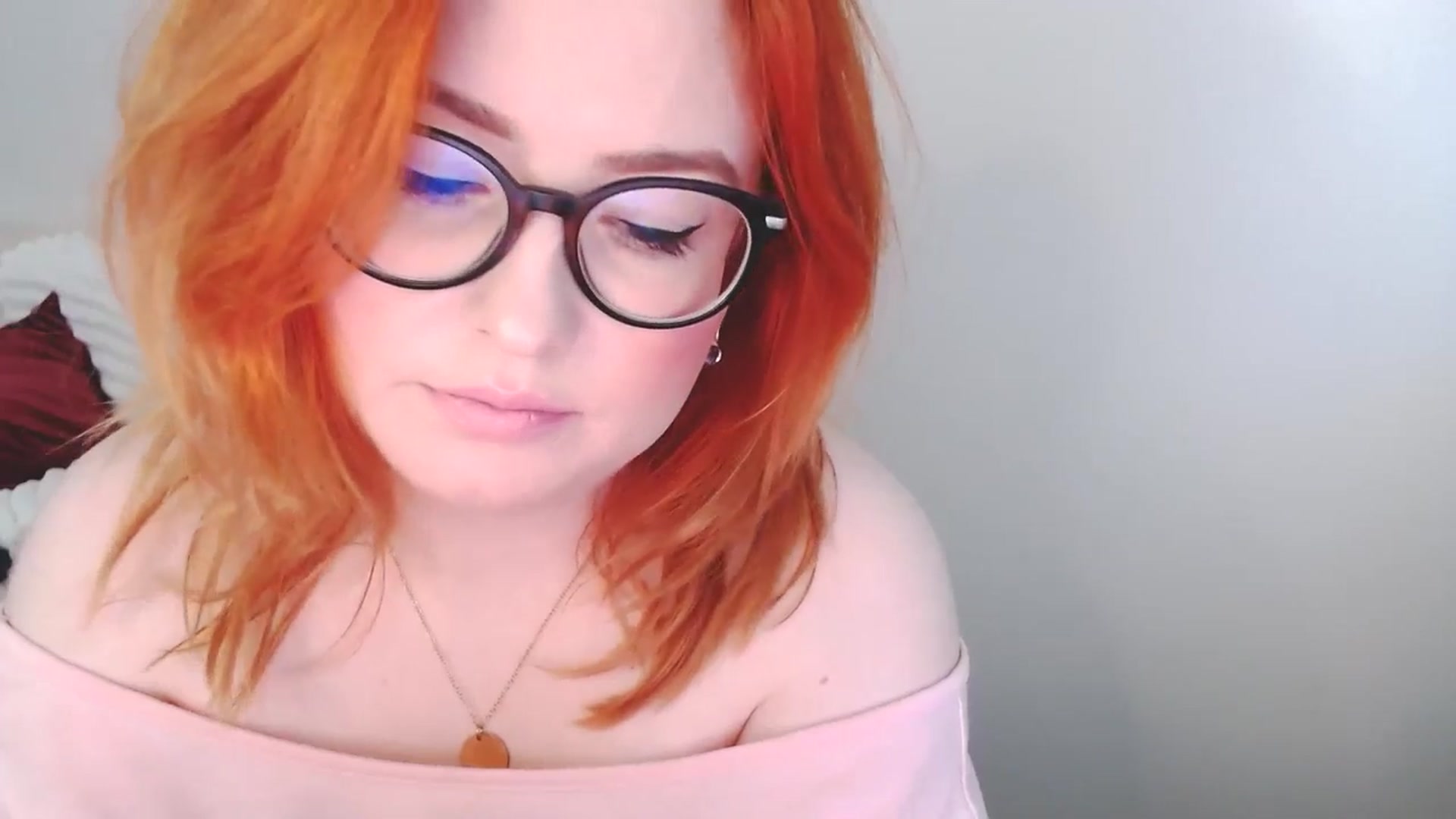Gallery image thumbnail from EvaStar19's myfreecams stream on, 01/11/2026, 12:50 image 3 of 20