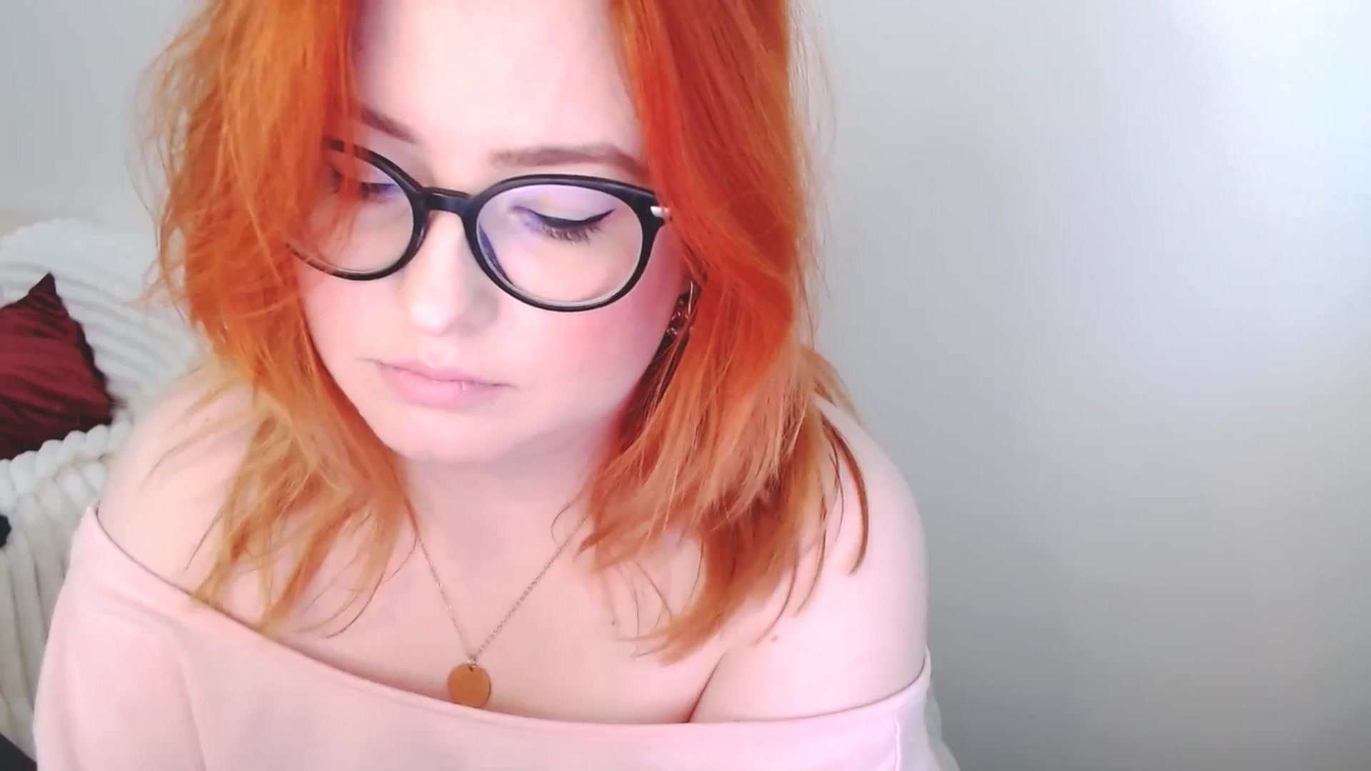 Gallery image thumbnail from EvaStar19's myfreecams stream on, 01/11/2026, 12:50 image 15 of 20