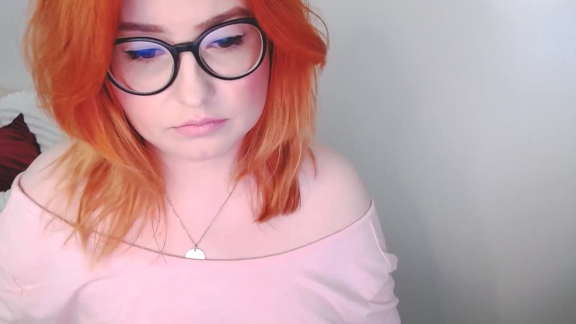 Gallery image thumbnail from EvaStar19's myfreecams stream on, 01/11/2026, 14:04 image 10 of 20