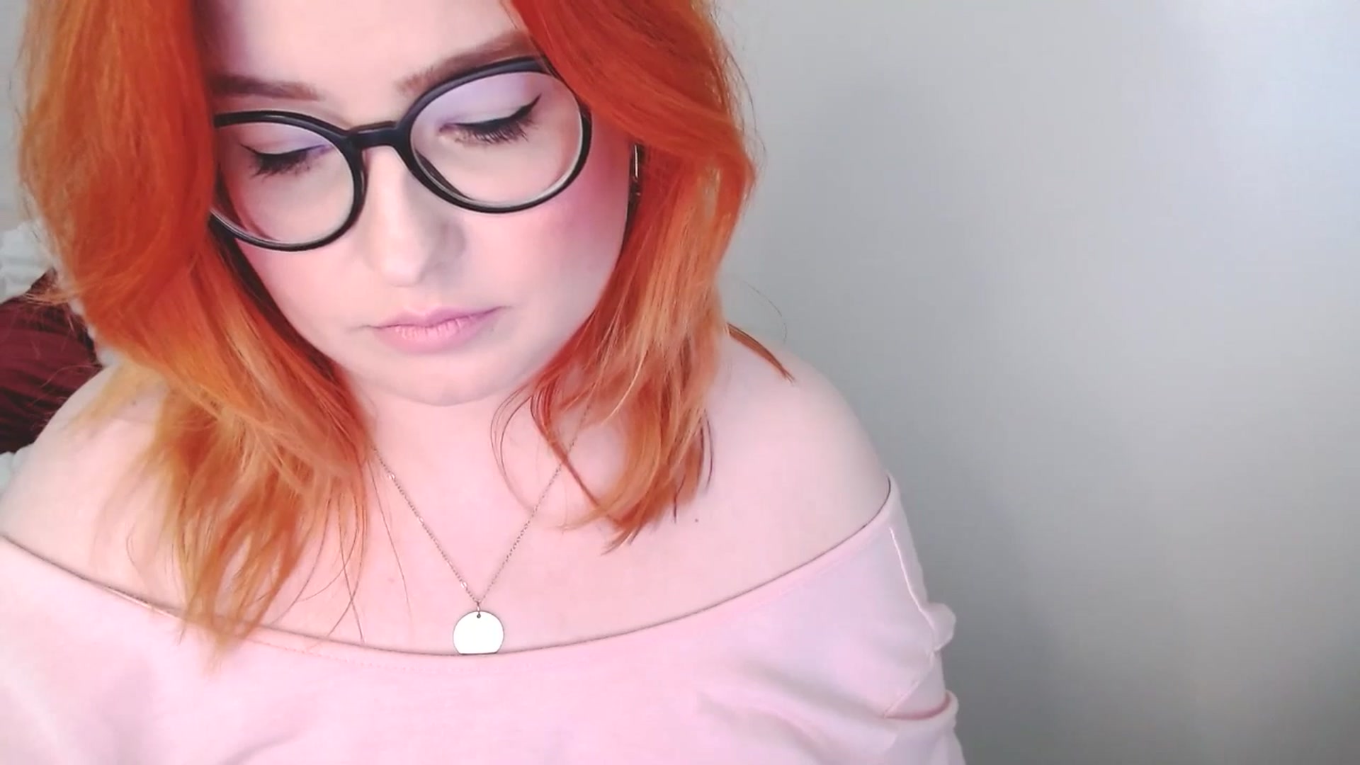 Gallery image thumbnail from EvaStar19's myfreecams stream on, 01/11/2026, 14:04 image 8 of 20