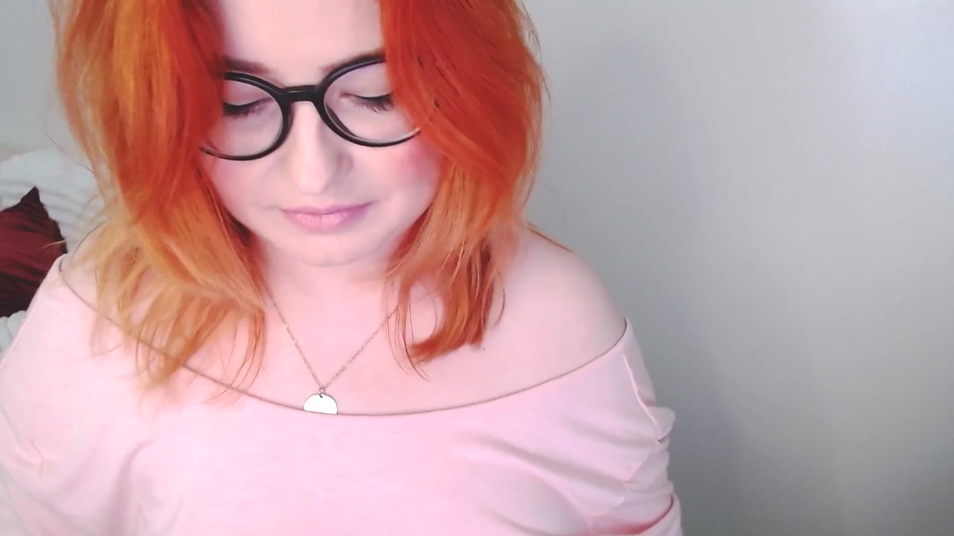 Gallery image thumbnail from EvaStar19's myfreecams stream on, 01/11/2026, 14:04 image 19 of 20