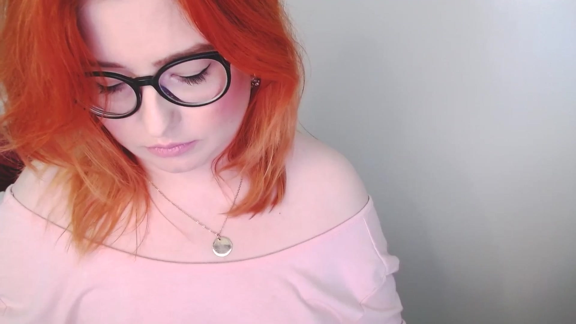 Gallery image thumbnail from EvaStar19's myfreecams stream on, 01/11/2026, 14:04 image 4 of 20