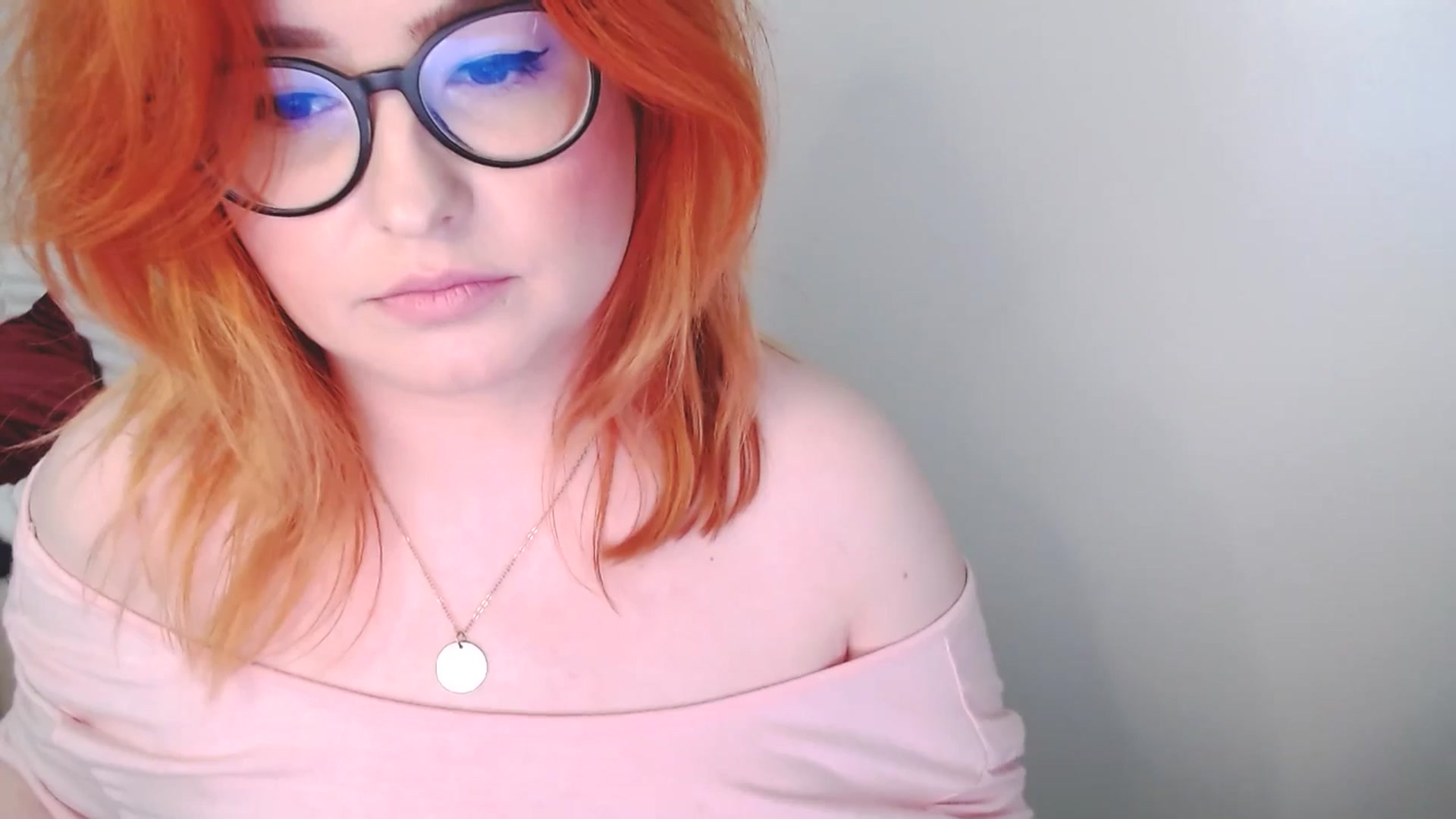 Gallery image thumbnail from EvaStar19's myfreecams stream on, 01/11/2026, 14:04 image 16 of 20