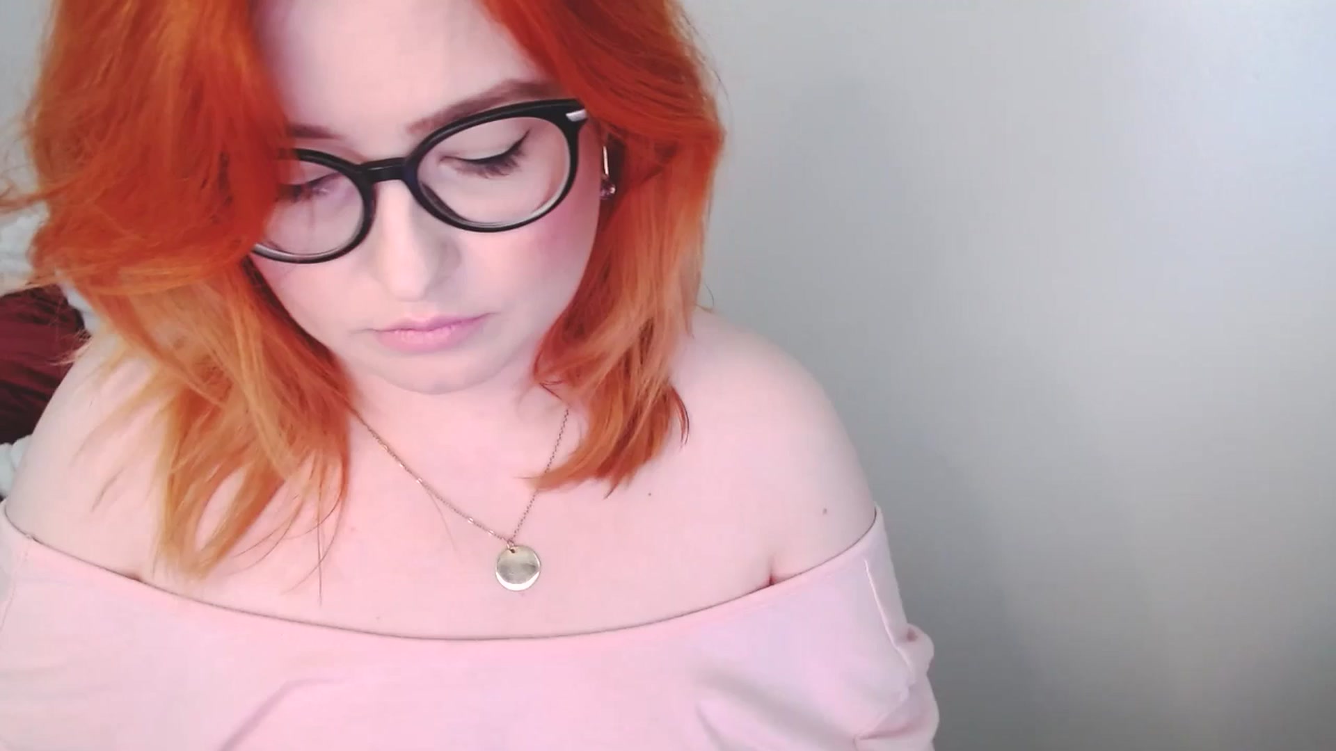 Gallery image thumbnail from EvaStar19's myfreecams stream on, 01/11/2026, 14:04 image 1 of 20