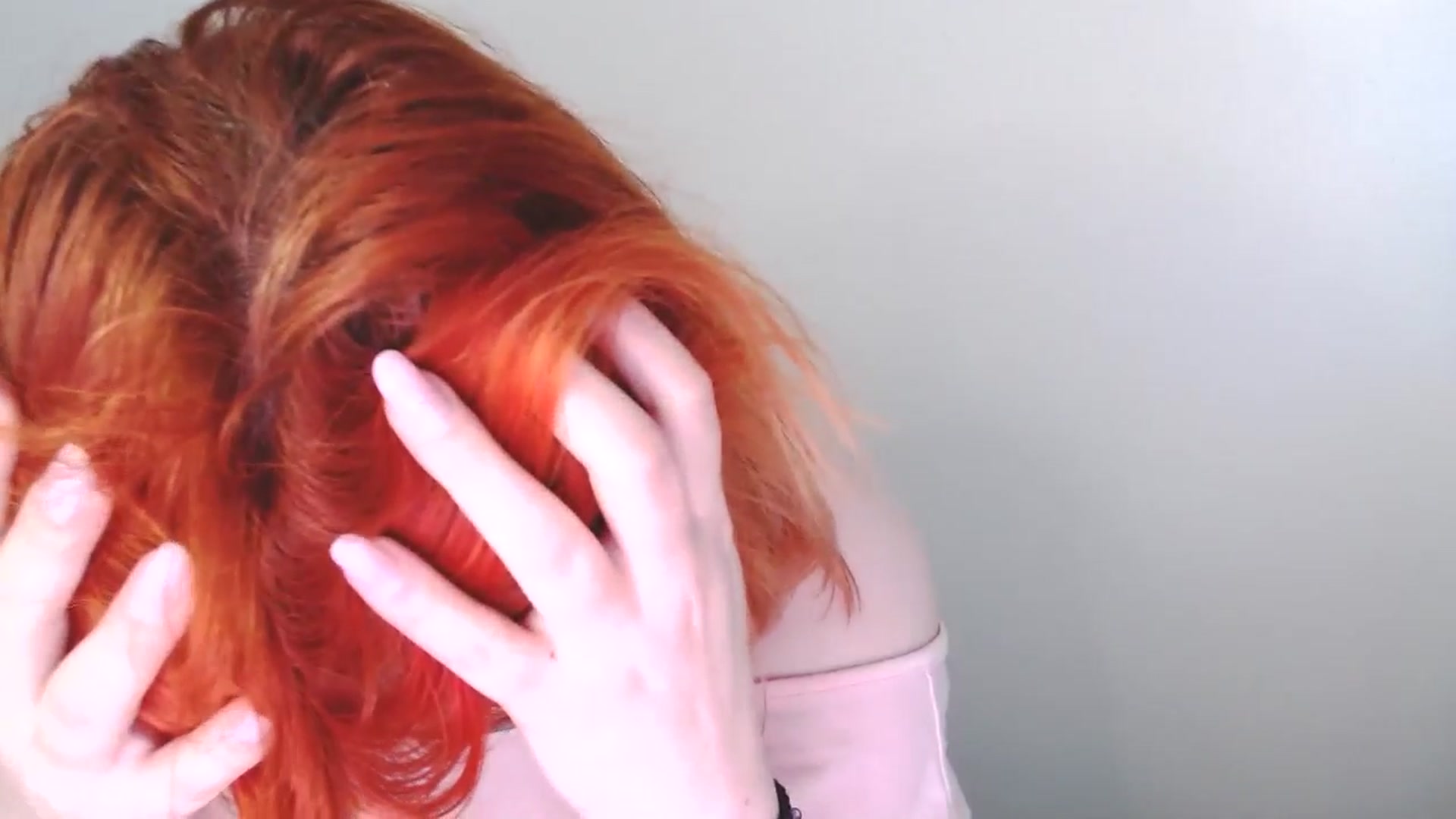 Gallery image thumbnail from EvaStar19's myfreecams stream on, 01/11/2026, 14:04 image 18 of 20
