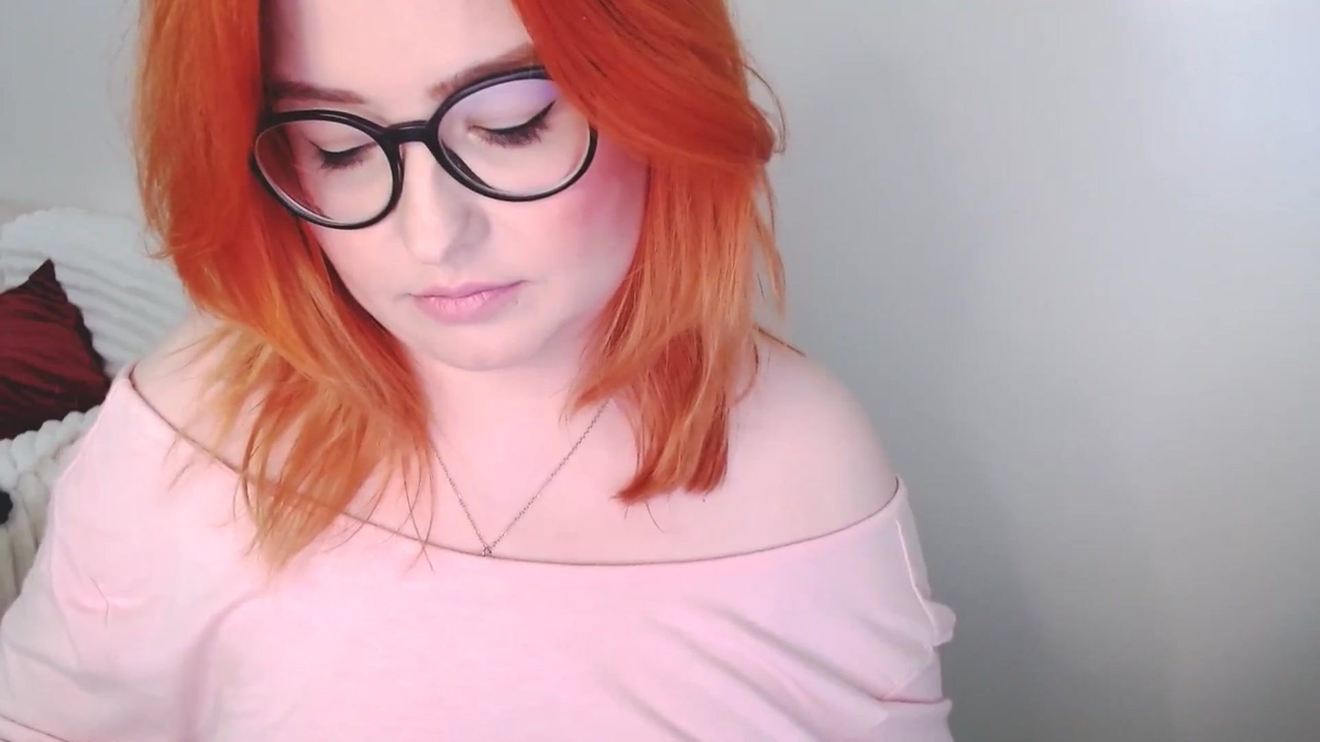 Gallery image thumbnail from EvaStar19's myfreecams stream on, 01/11/2026, 14:04 image 11 of 20