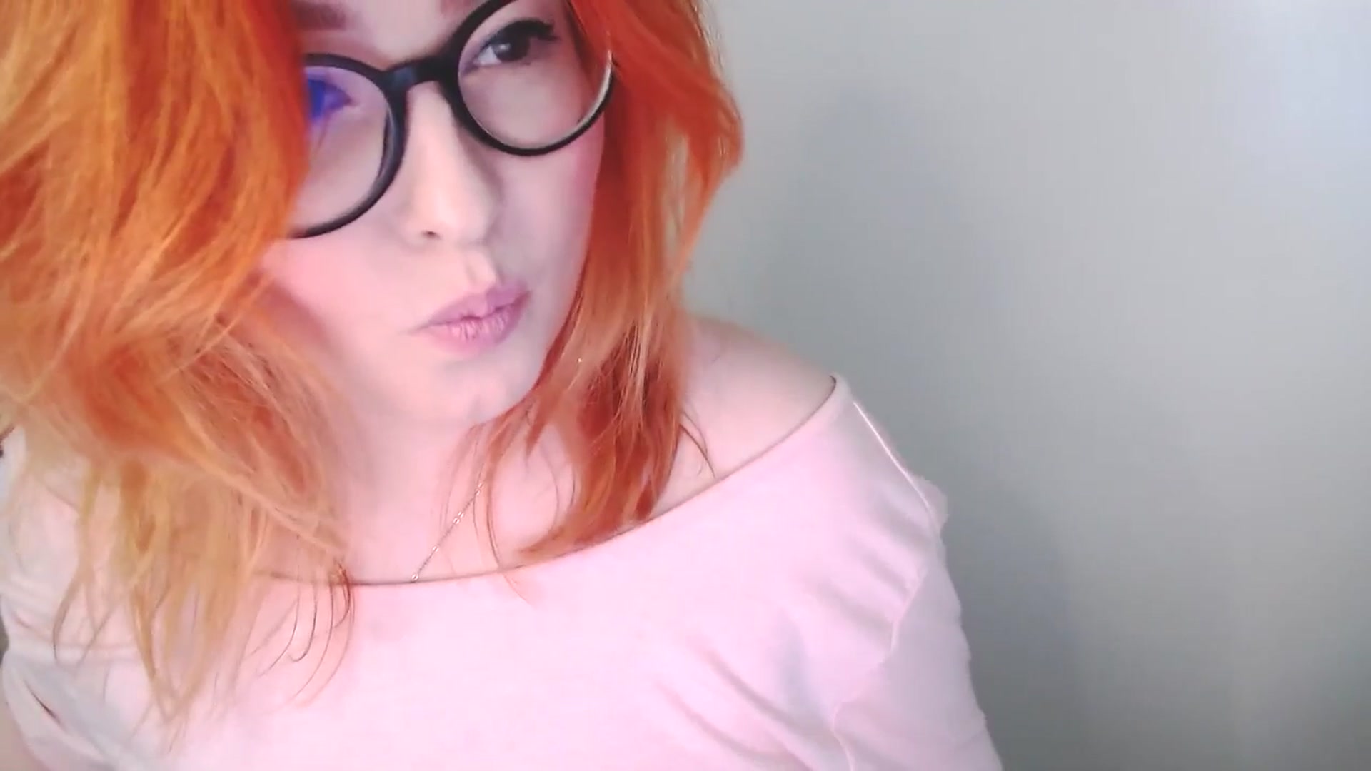 Gallery image thumbnail from EvaStar19's myfreecams stream on, 01/11/2026, 14:04 image 20 of 20