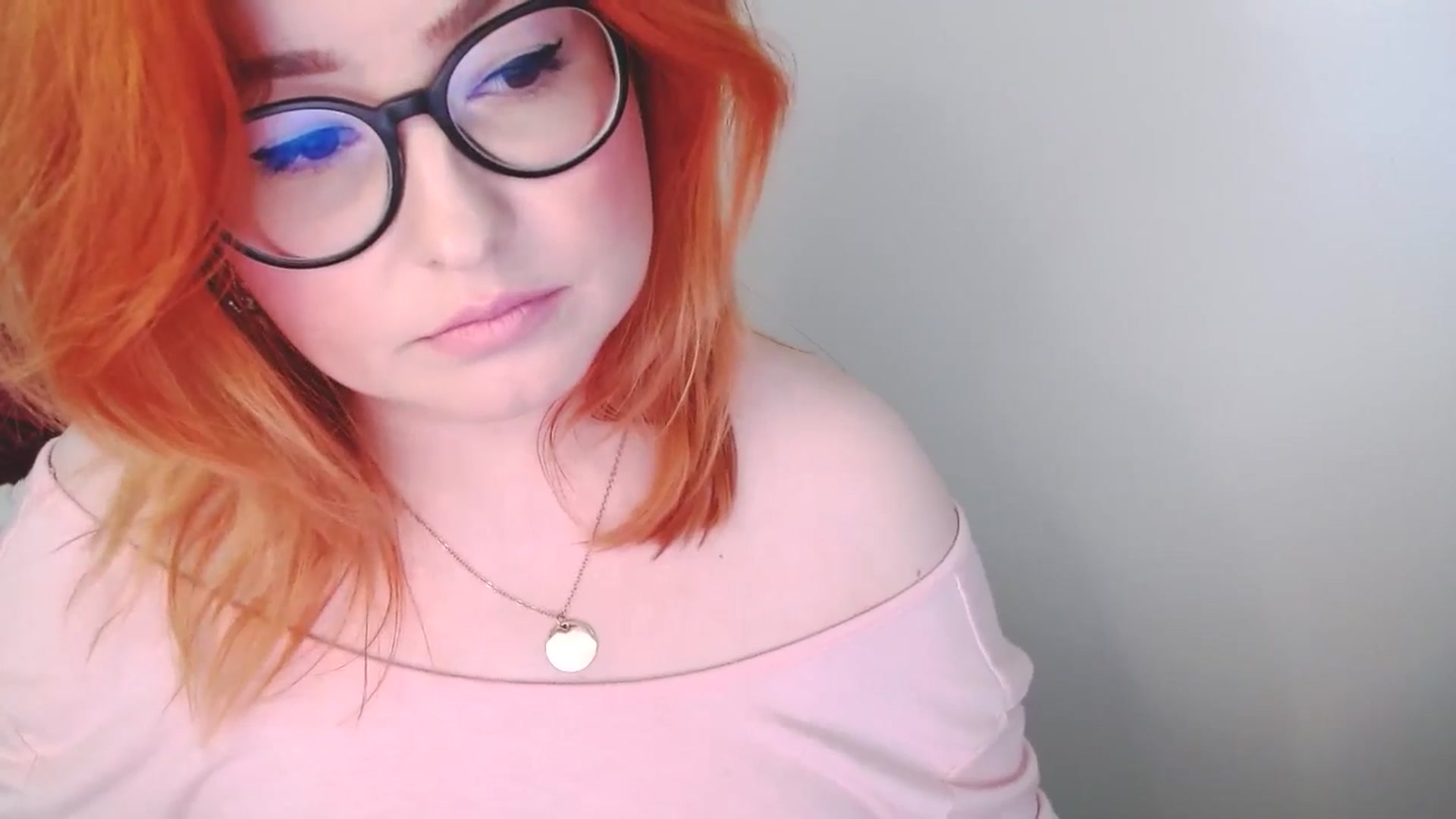 Gallery image thumbnail from EvaStar19's myfreecams stream on, 01/11/2026, 14:04 image 6 of 20