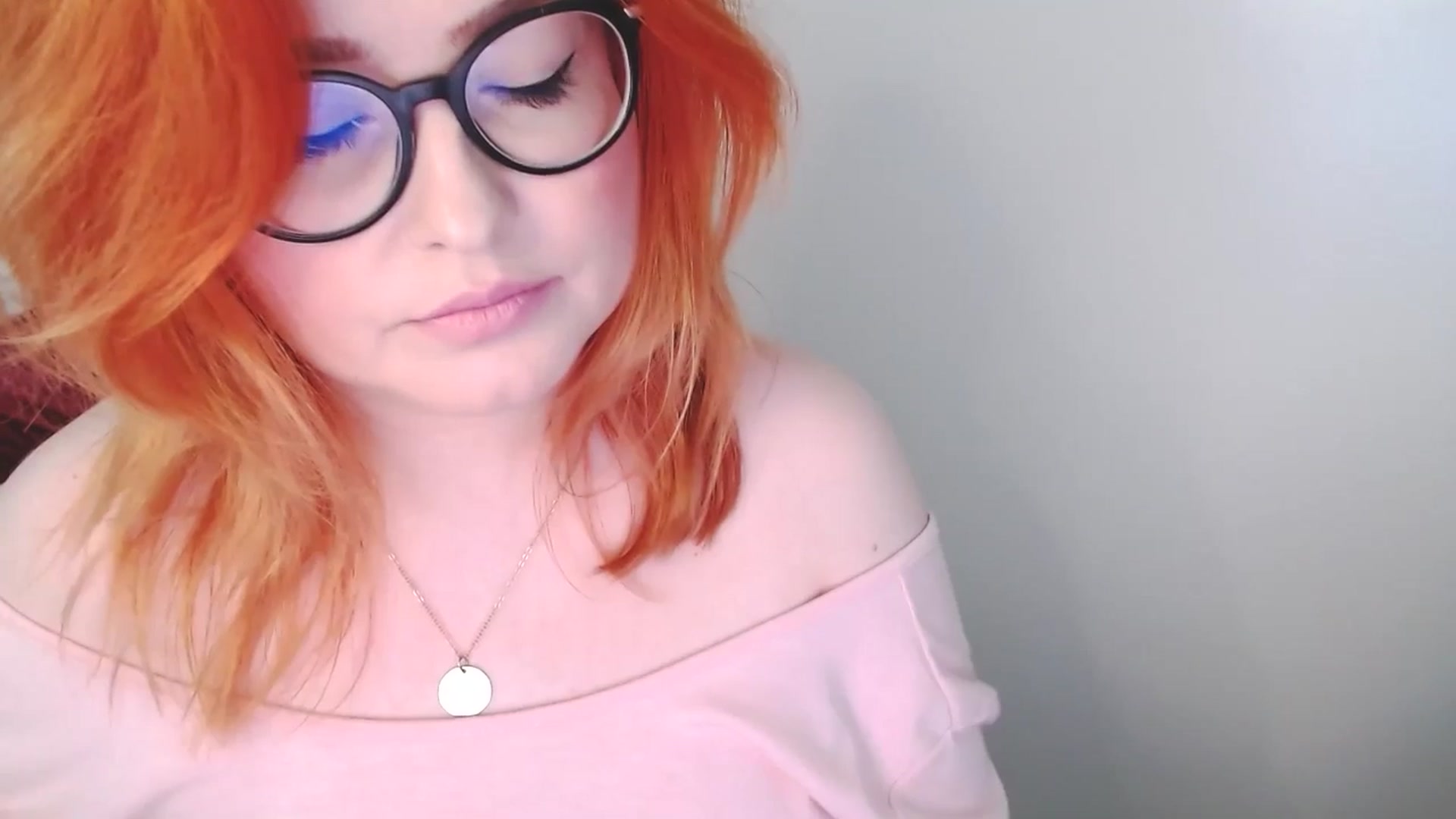 Gallery image thumbnail from EvaStar19's myfreecams stream on, 01/11/2026, 14:04 image 13 of 20