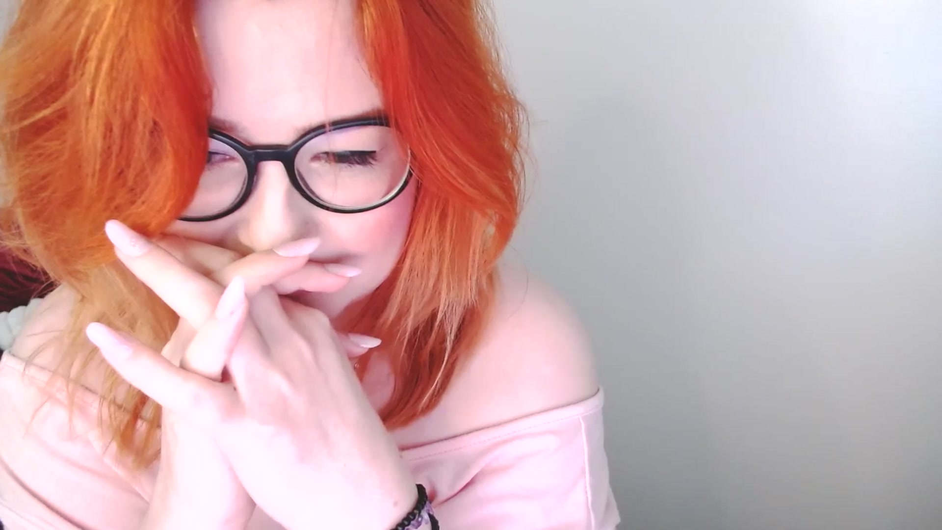 Gallery image thumbnail from EvaStar19's myfreecams stream on, 01/11/2026, 14:04 image 14 of 20
