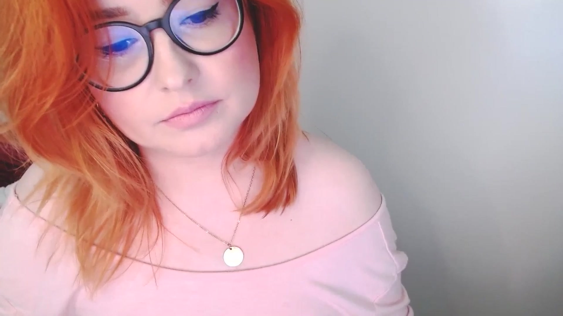 Gallery image thumbnail from EvaStar19's myfreecams stream on, 01/11/2026, 14:04 image 5 of 20