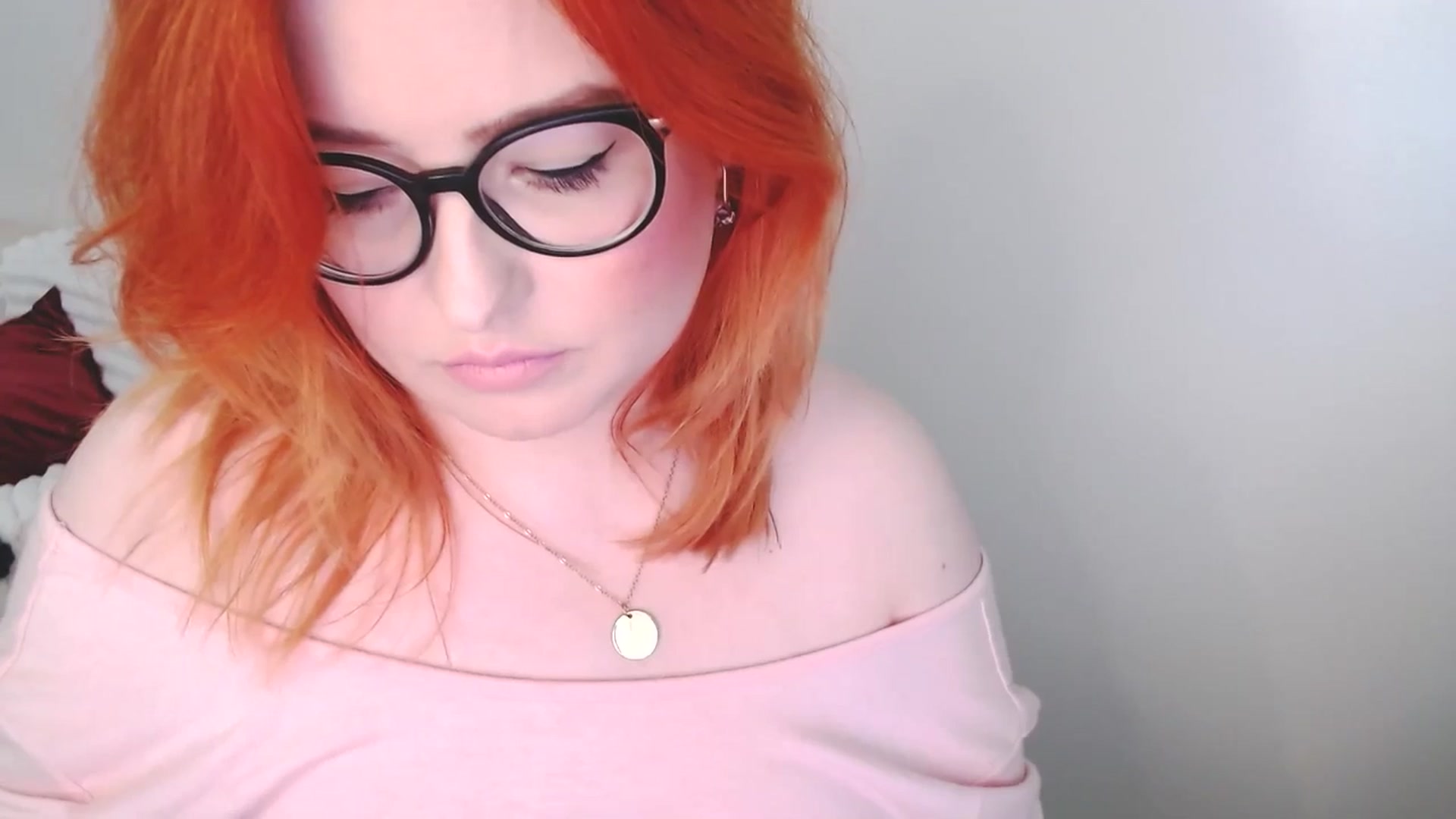 Gallery image thumbnail from EvaStar19's myfreecams stream on, 01/11/2026, 14:04 image 3 of 20