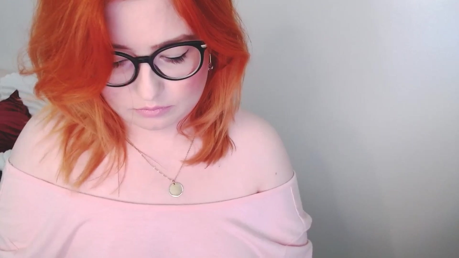 Gallery image thumbnail from EvaStar19's myfreecams stream on, 01/11/2026, 14:04 image 2 of 20