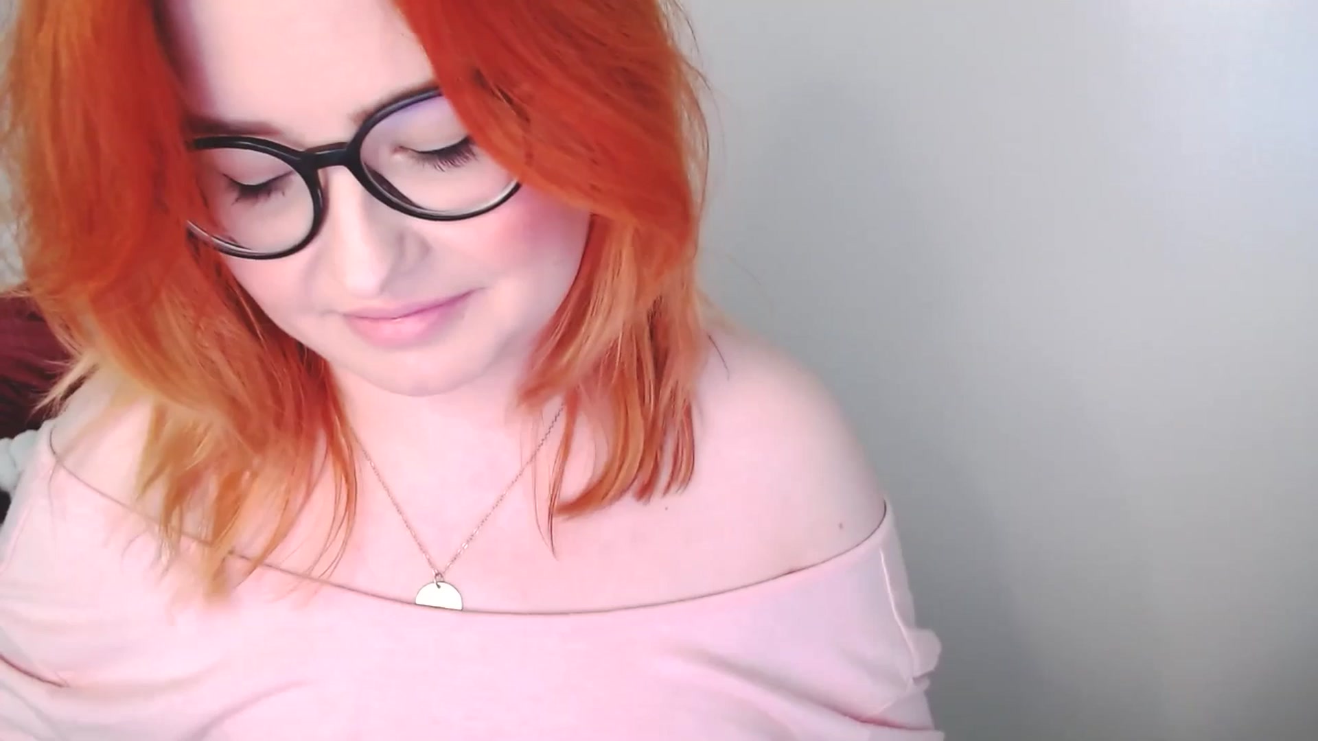 Gallery image thumbnail from EvaStar19's myfreecams stream on, 01/11/2026, 14:04 image 17 of 20