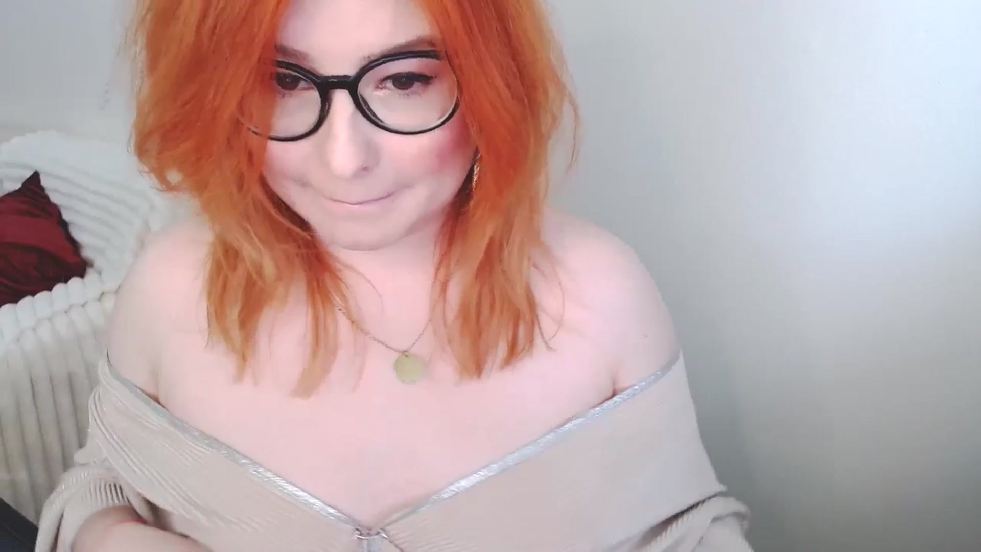 Gallery image thumbnail from EvaStar19's myfreecams stream on, 02/01/2026, 12:10 image 3 of 20