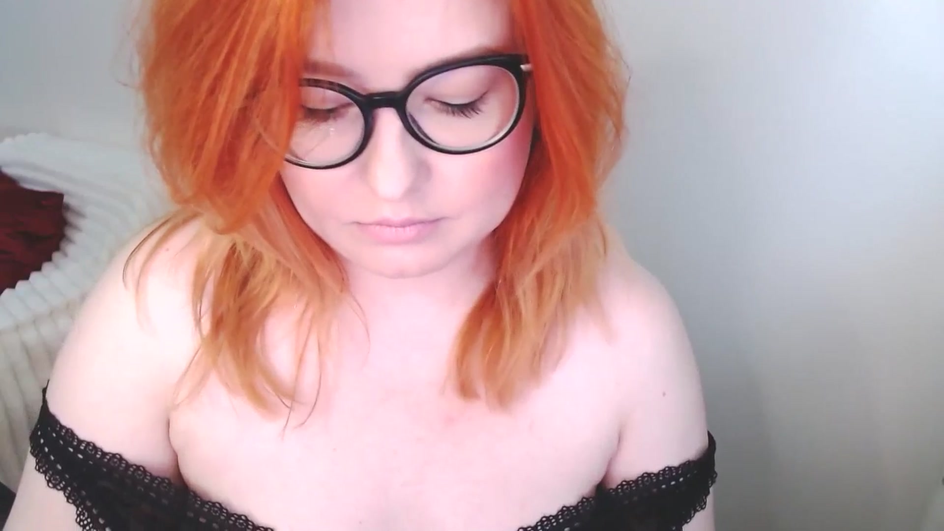 Gallery image thumbnail from EvaStar19's myfreecams stream on, 02/08/2026, 11:28 image 15 of 20