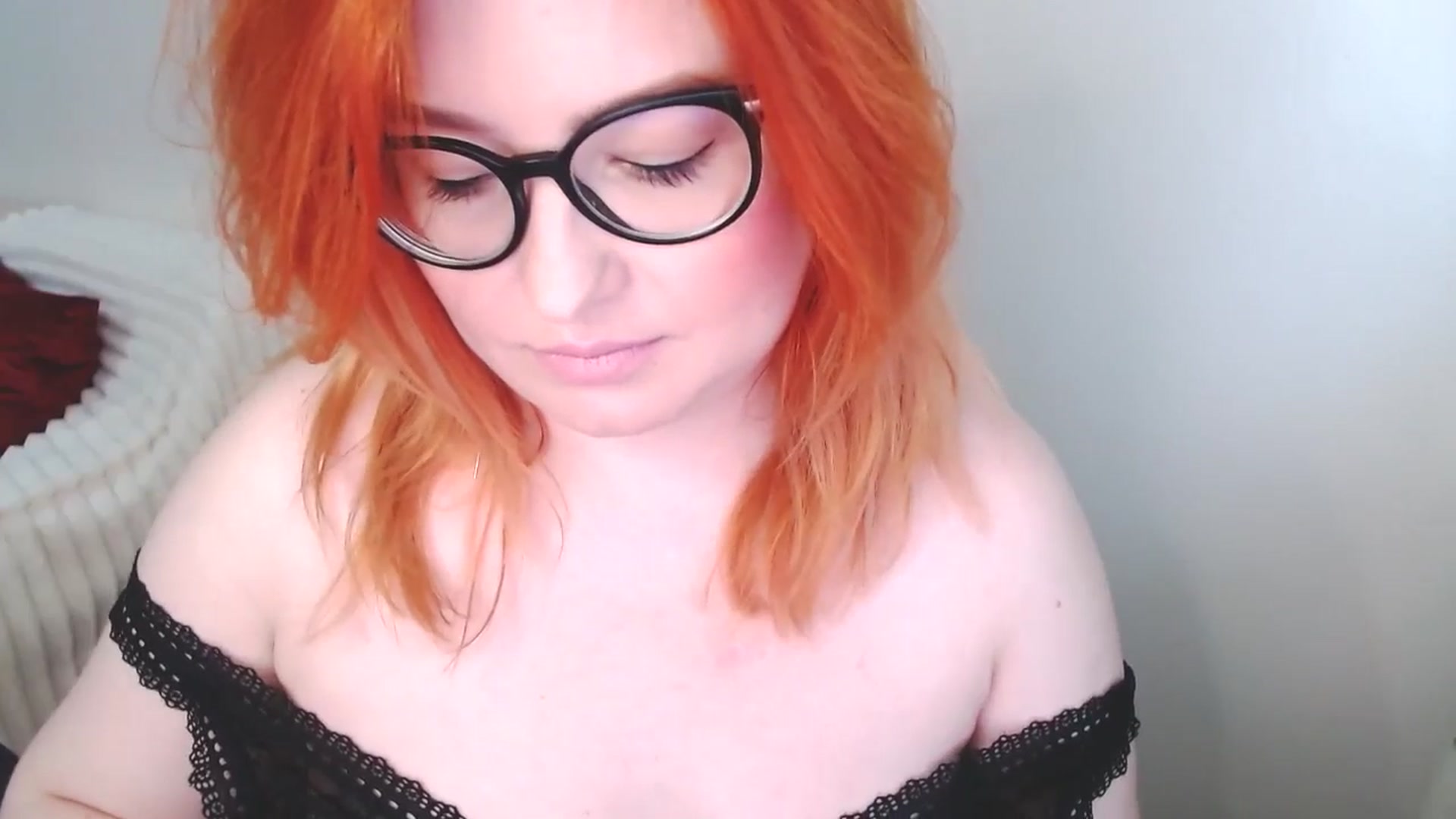 Gallery image thumbnail from EvaStar19's myfreecams stream on, 02/08/2026, 11:28 image 14 of 20