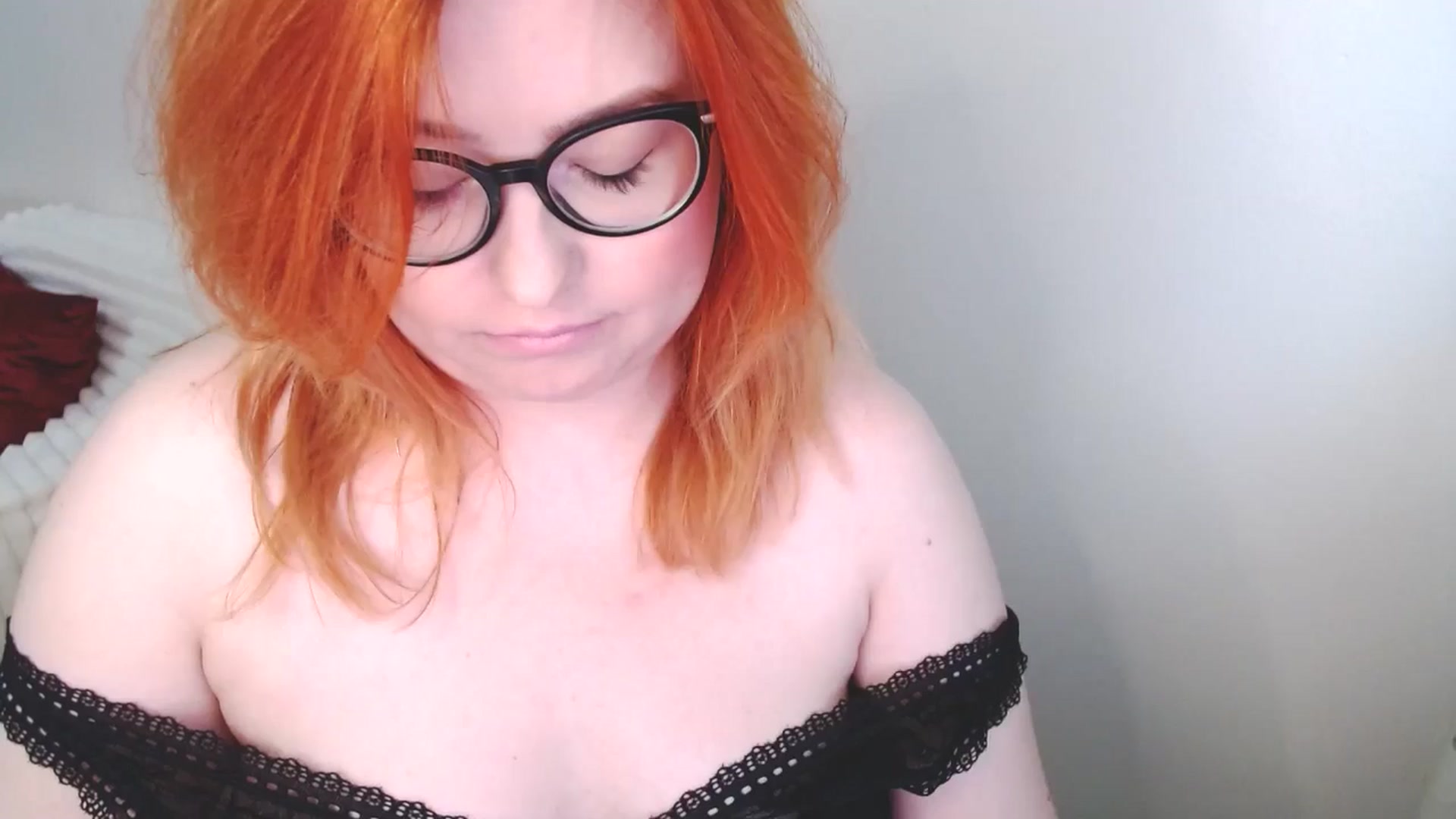 Gallery image thumbnail from EvaStar19's myfreecams stream on, 02/08/2026, 11:28 image 18 of 20