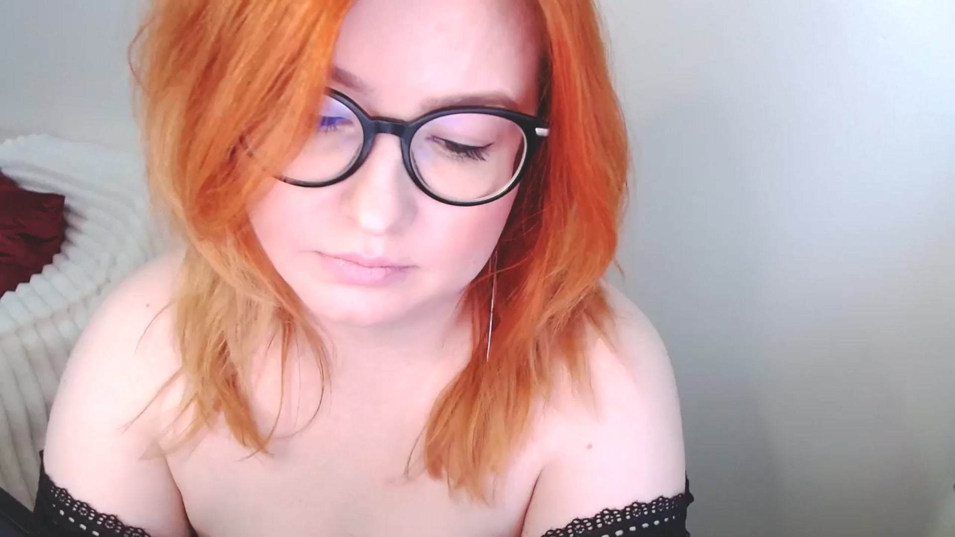 Gallery image thumbnail from EvaStar19's myfreecams stream on, 02/08/2026, 11:28 image 1 of 20