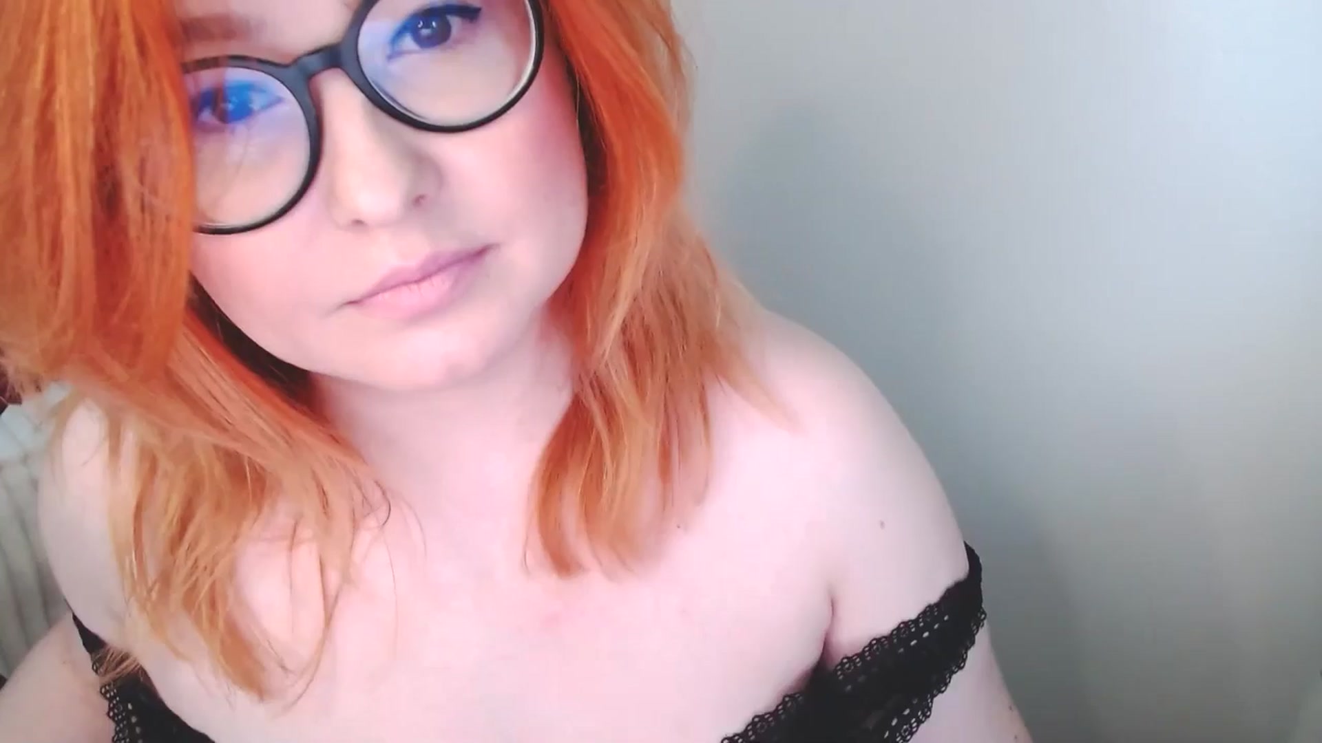 Gallery image thumbnail from EvaStar19's myfreecams stream on, 02/08/2026, 11:28 image 17 of 20