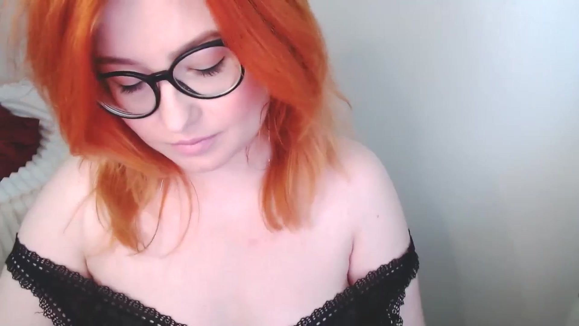 Gallery image thumbnail from EvaStar19's myfreecams stream on, 02/08/2026, 11:28 image 7 of 20