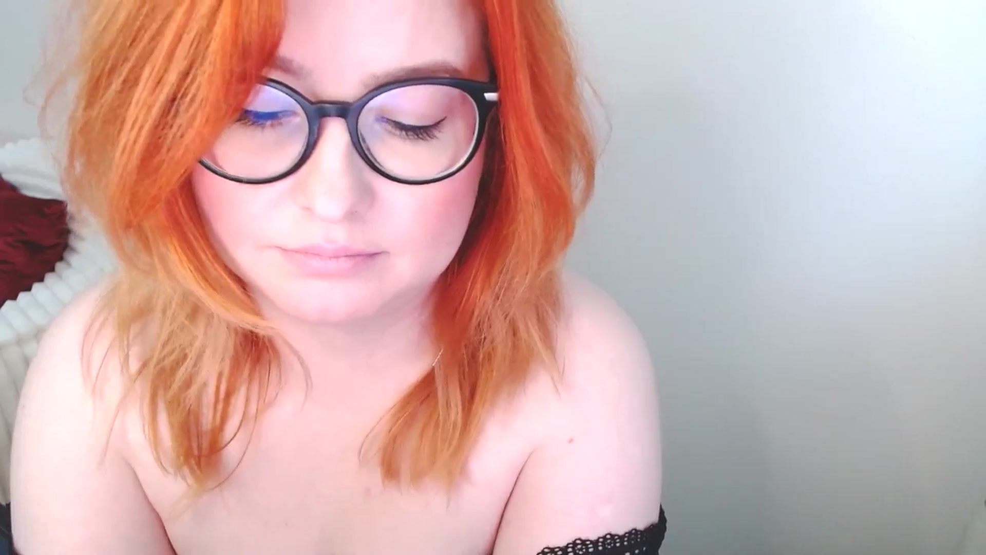Gallery image thumbnail from EvaStar19's myfreecams stream on, 02/08/2026, 11:45 image 5 of 20