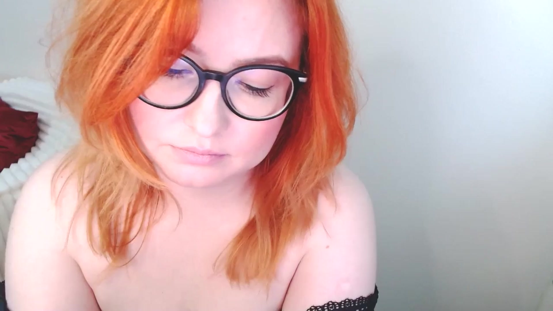 Gallery image thumbnail from EvaStar19's myfreecams stream on, 02/08/2026, 11:45 image 6 of 20