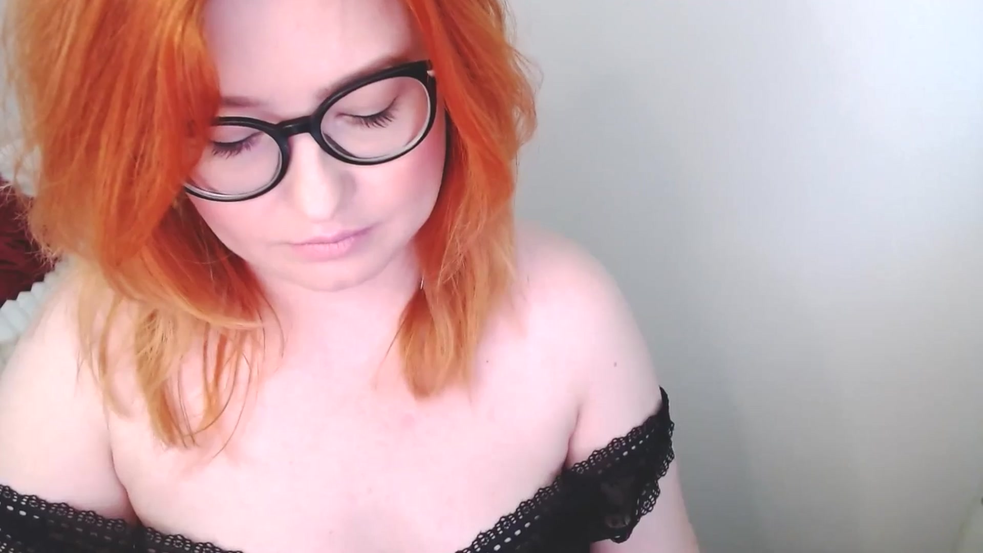 Gallery image thumbnail from EvaStar19's myfreecams stream on, 02/08/2026, 11:45 image 11 of 20